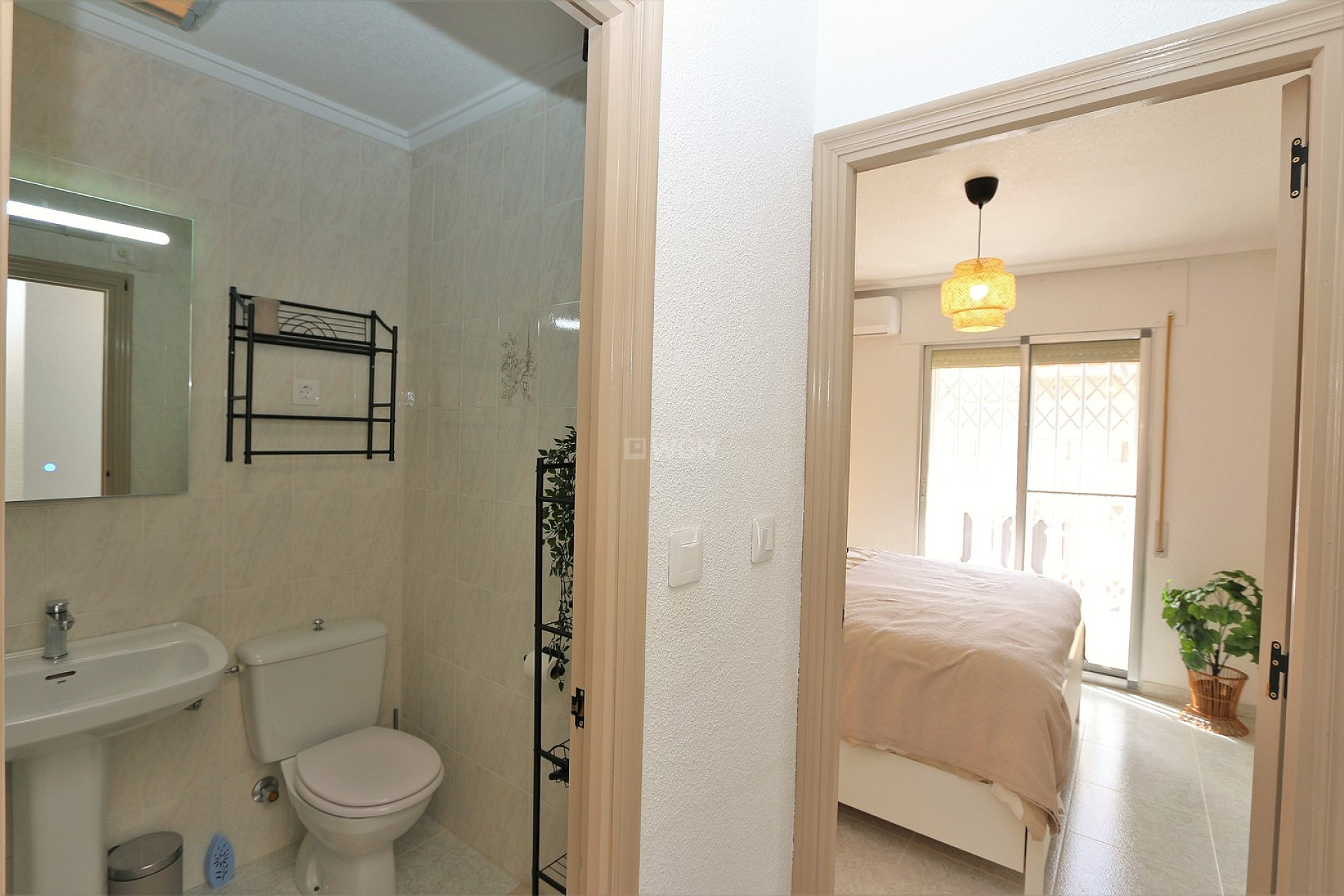 Resale - Townhouse - San Pedro del Pinatar - Costa Calida