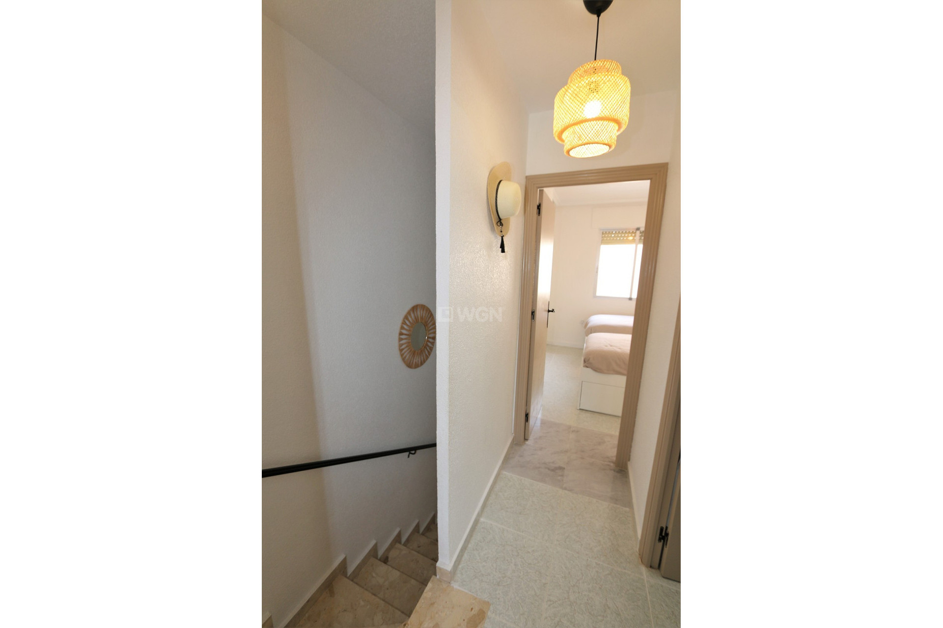 Resale - Townhouse - San Pedro del Pinatar - Costa Calida