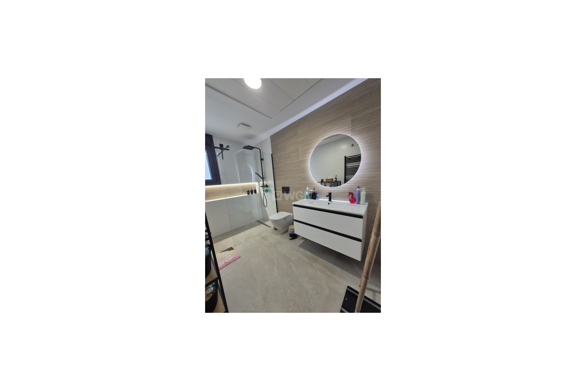 Resale - Townhouse - San Pedro del Pinatar - Costa Calida