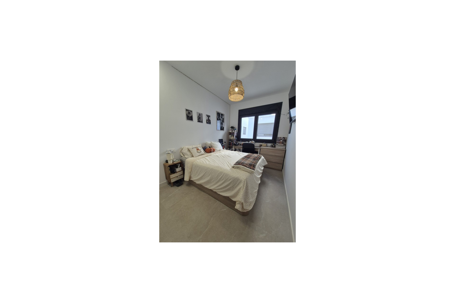 Resale - Townhouse - San Pedro del Pinatar - Costa Calida