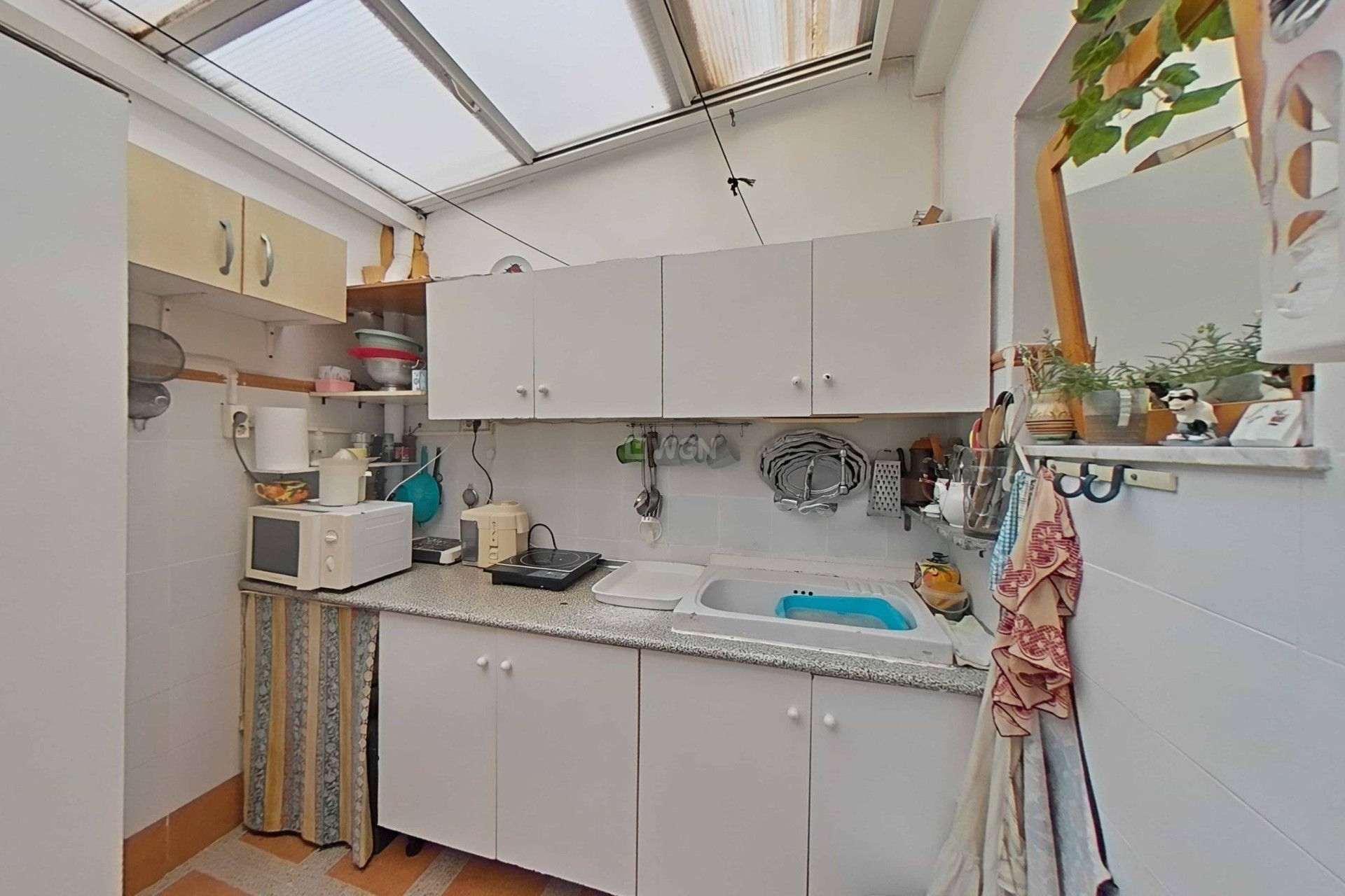 Resale - Townhouse - San Pedro del Pinatar - El Salero