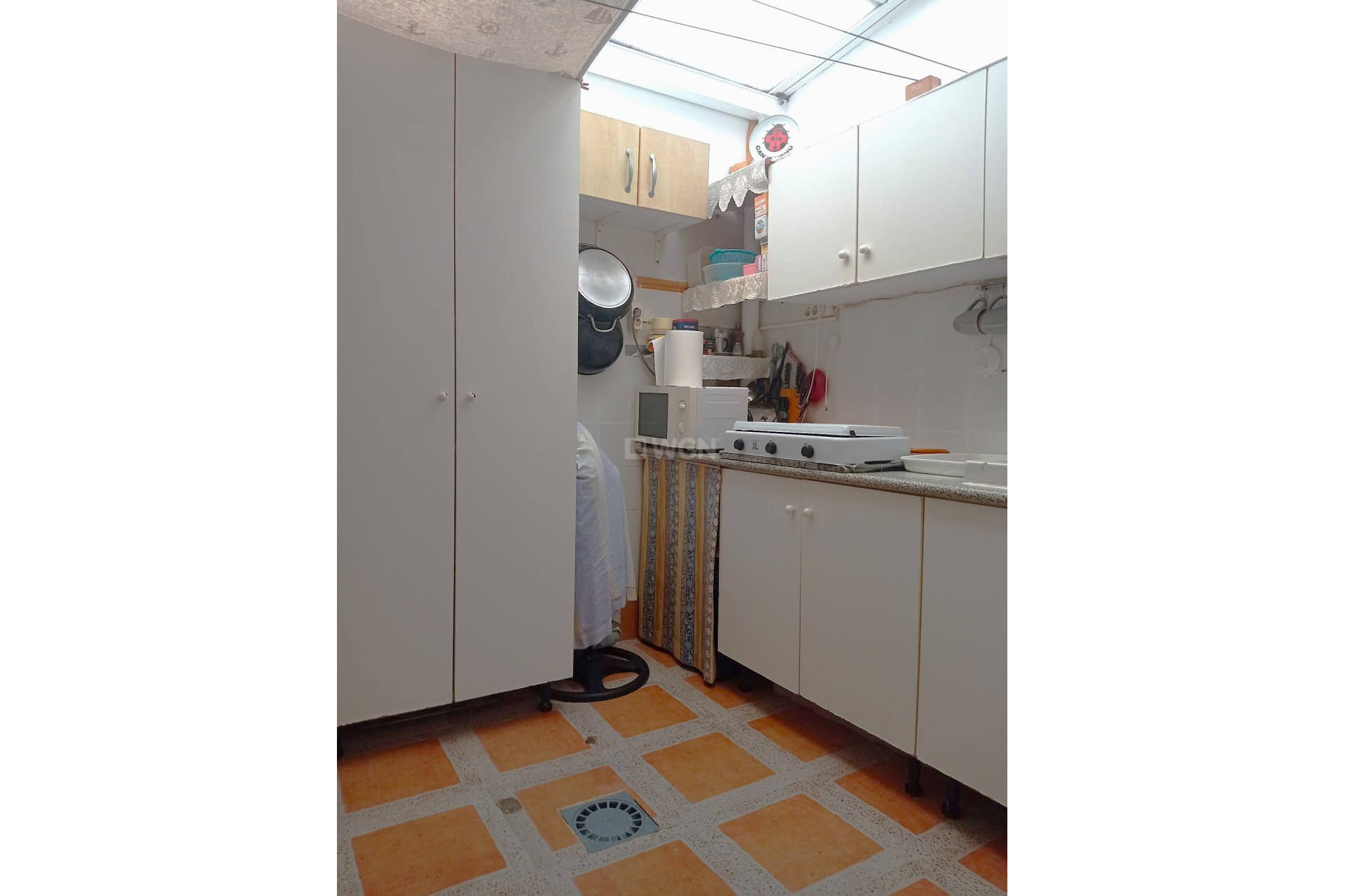 Resale - Townhouse - San Pedro del Pinatar - El Salero