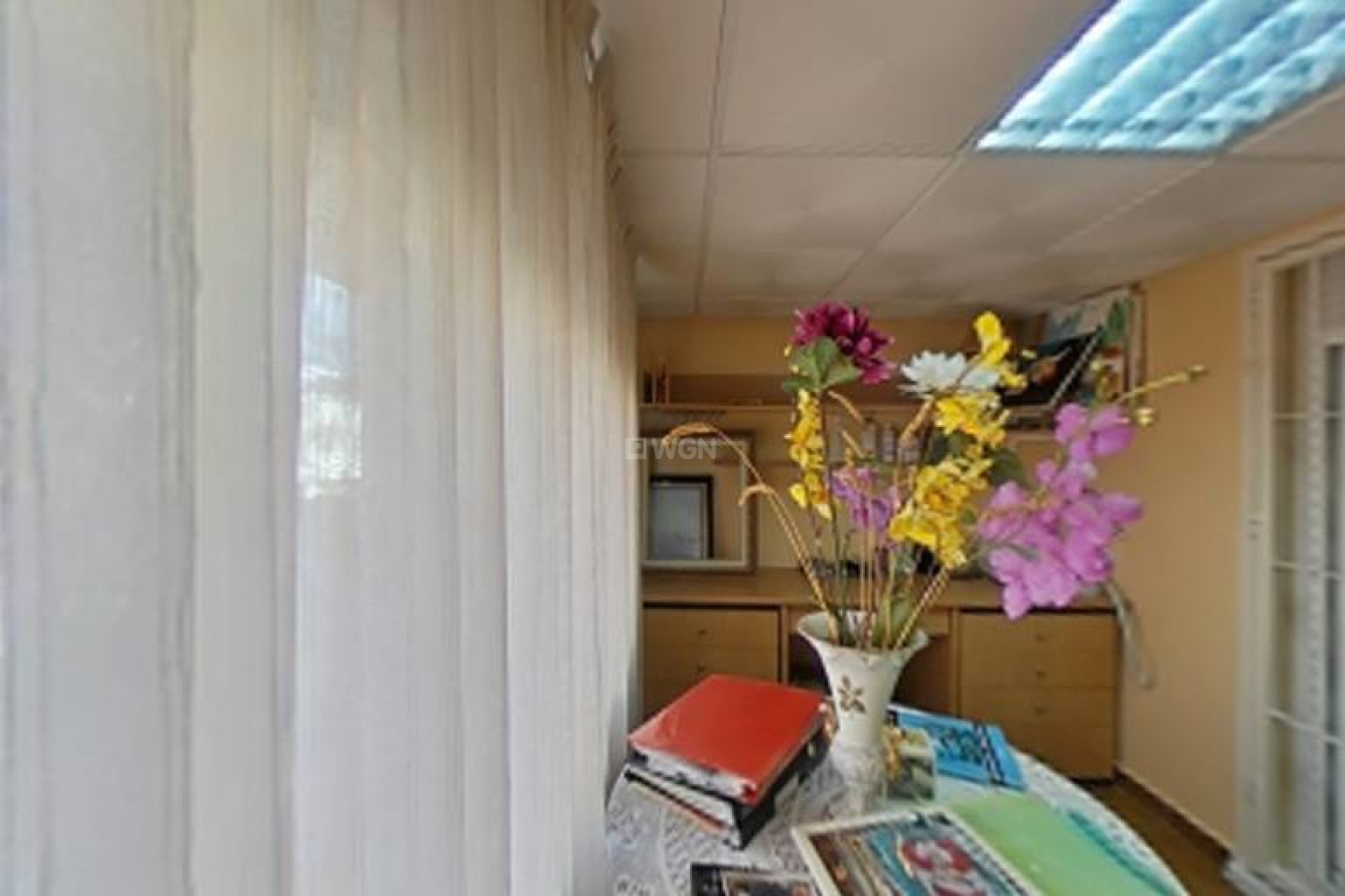 Resale - Townhouse - San Pedro del Pinatar - El Salero