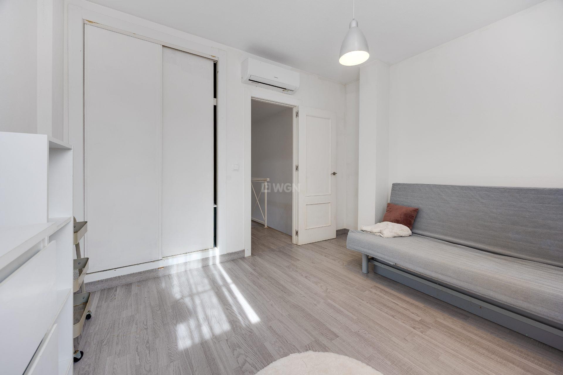 Resale - Townhouse - San Pedro del Pinatar - Lo pagan