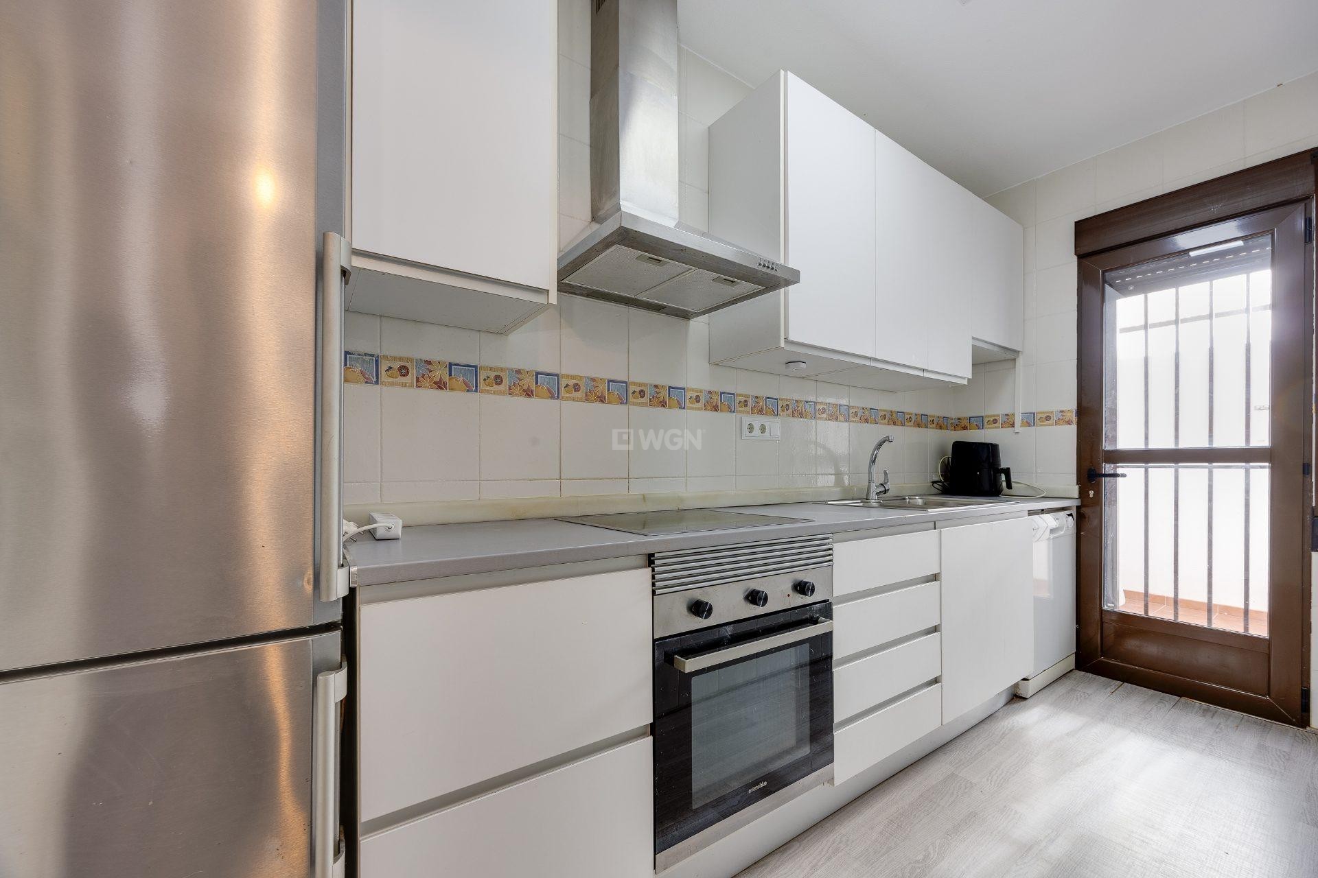 Resale - Townhouse - San Pedro del Pinatar - Lo pagan