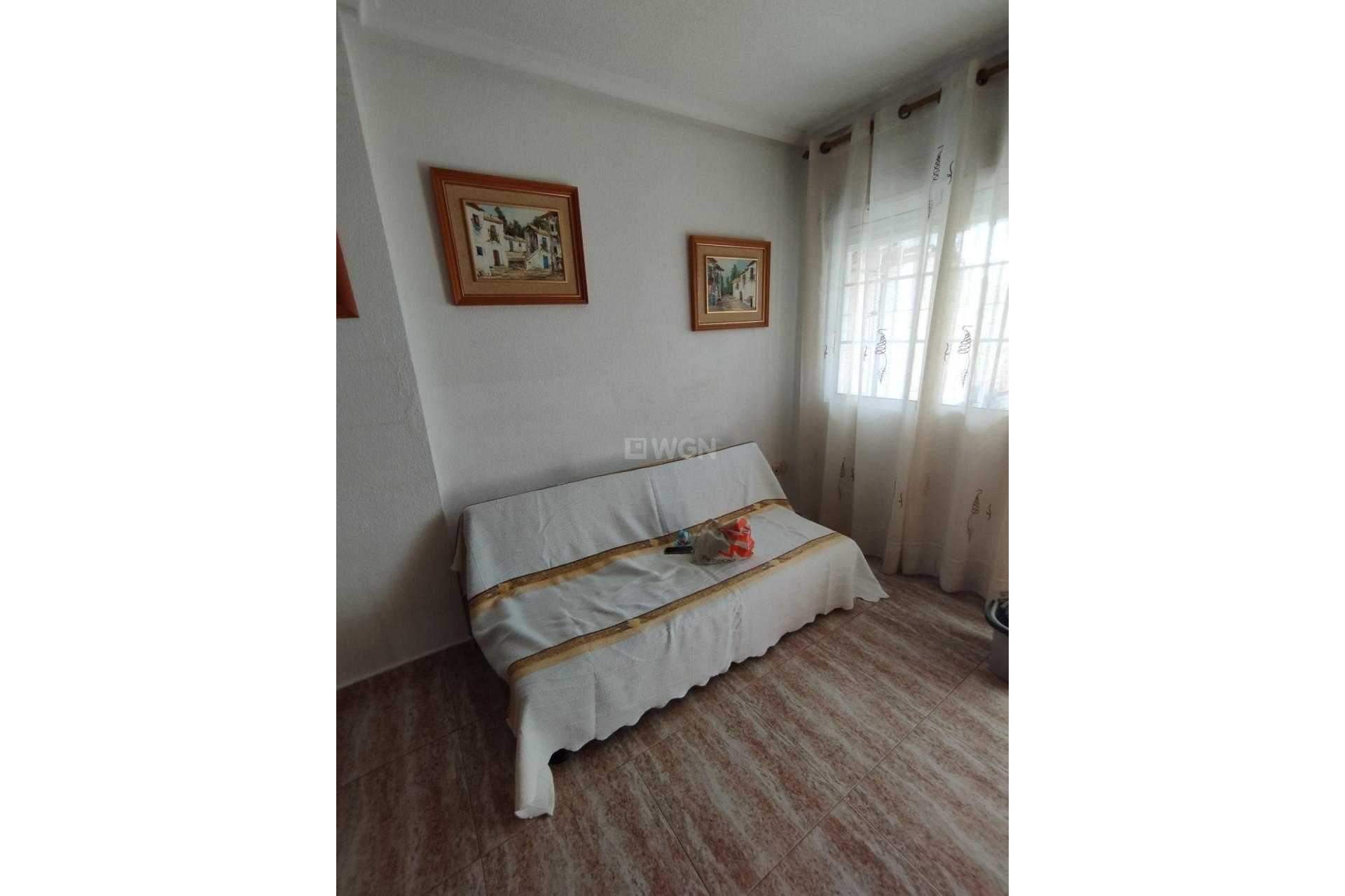 Resale - Townhouse - San Pedro del Pinatar - Lo Pagan.