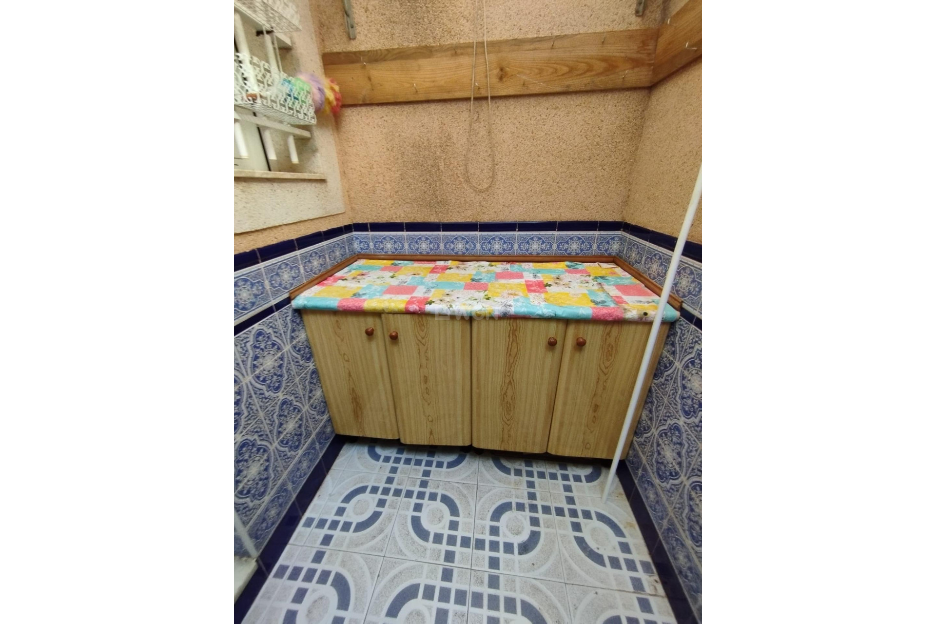 Resale - Townhouse - San Pedro del Pinatar - Lo Pagan.