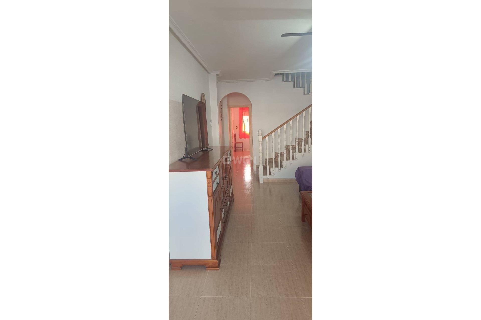 Resale - Townhouse - San Pedro del Pinatar - Los Peñascos-el Salero-los Imbernones