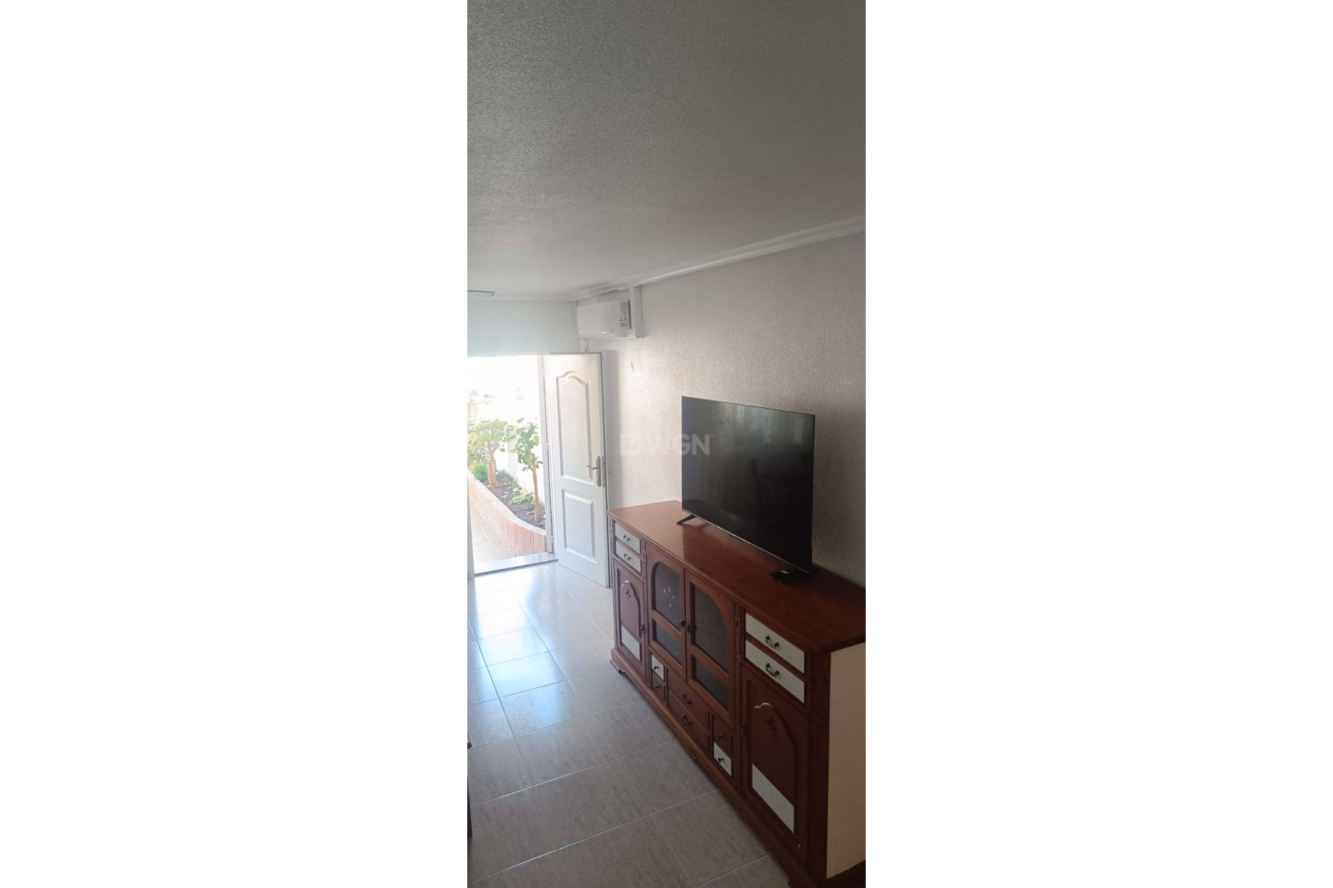 Resale - Townhouse - San Pedro del Pinatar - Los Peñascos-el Salero-los Imbernones