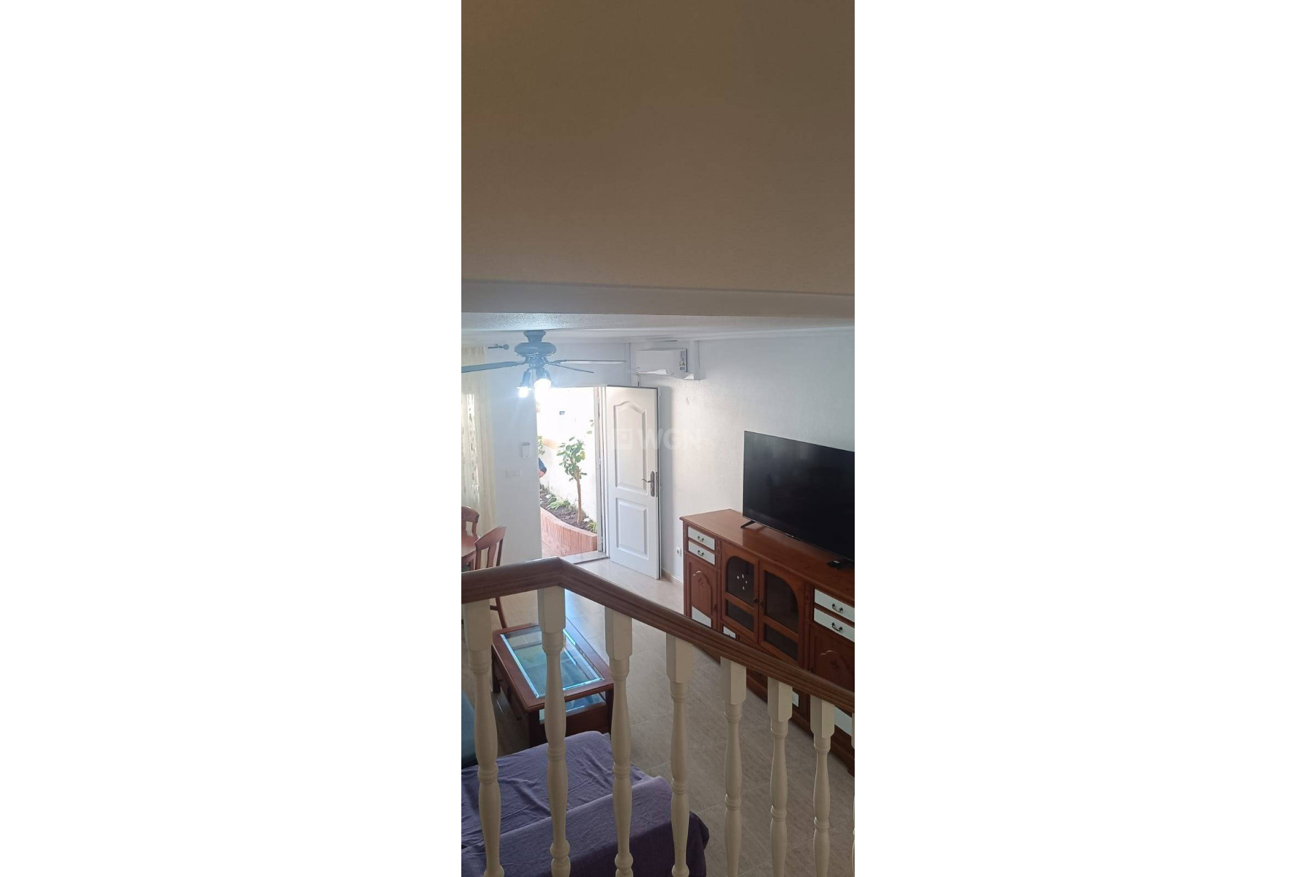 Resale - Townhouse - San Pedro del Pinatar - Los Peñascos-el Salero-los Imbernones