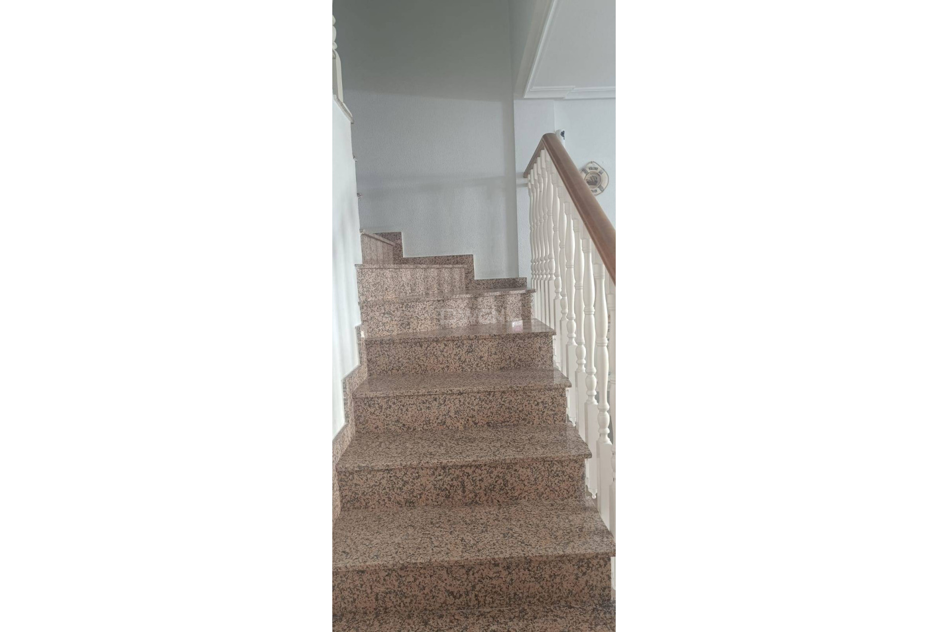 Resale - Townhouse - San Pedro del Pinatar - Los Peñascos-el Salero-los Imbernones