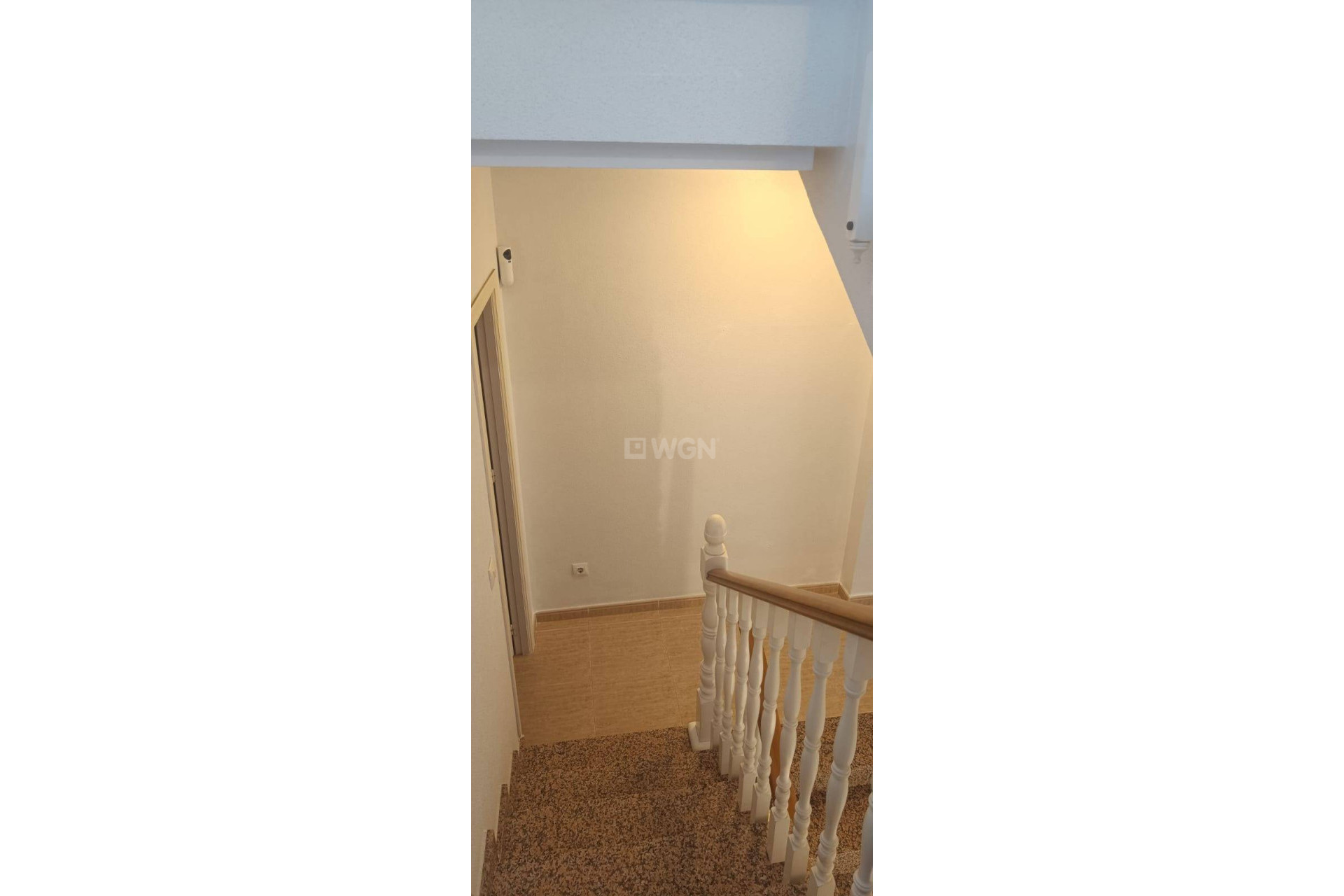 Resale - Townhouse - San Pedro del Pinatar - Los Peñascos-el Salero-los Imbernones