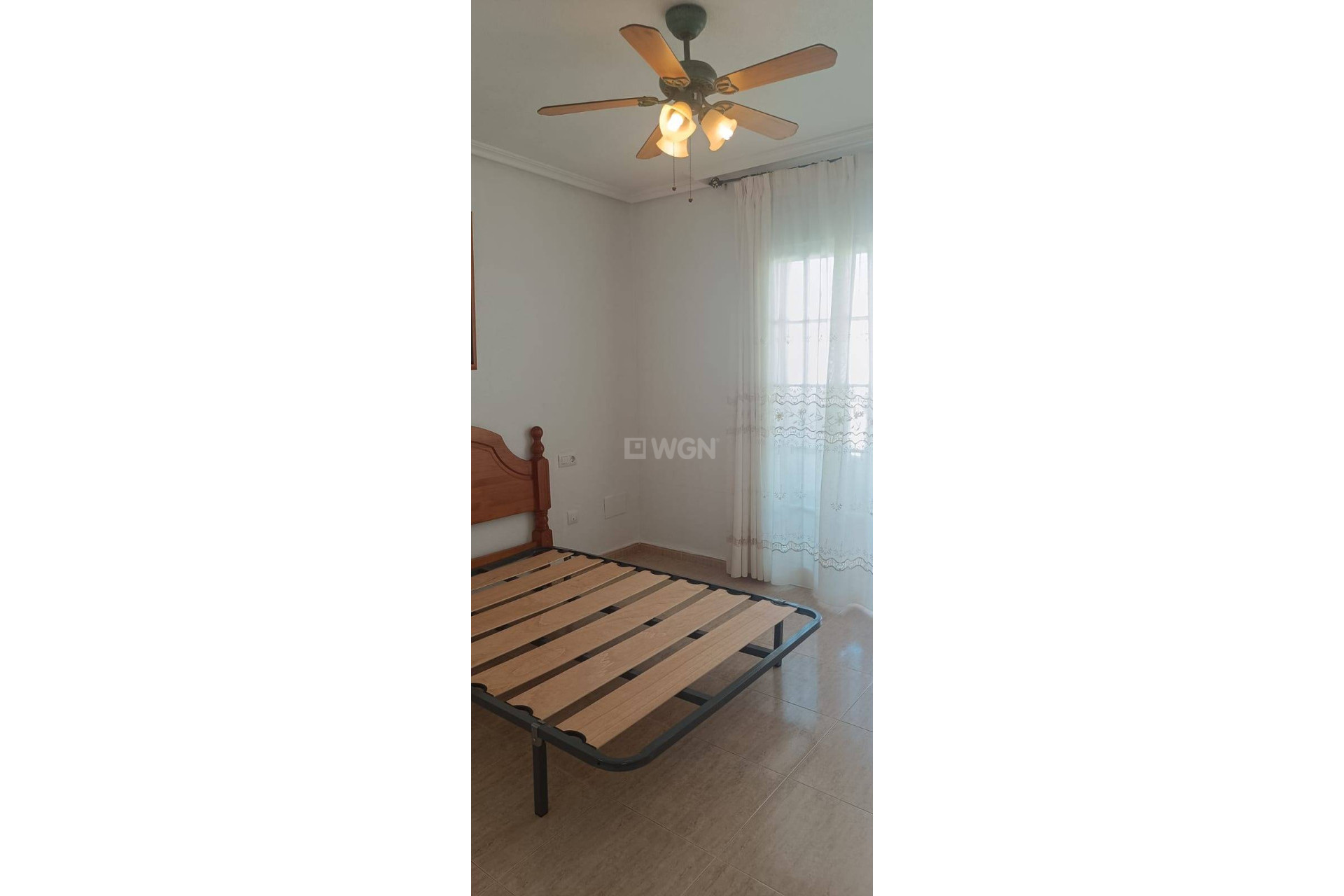 Resale - Townhouse - San Pedro del Pinatar - Los Peñascos-el Salero-los Imbernones