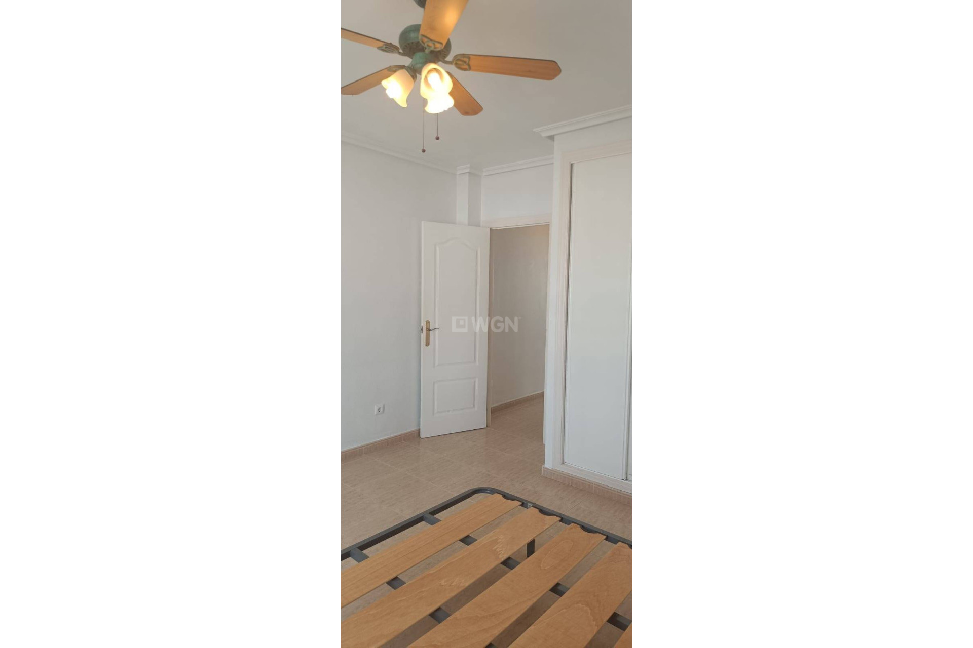 Resale - Townhouse - San Pedro del Pinatar - Los Peñascos-el Salero-los Imbernones