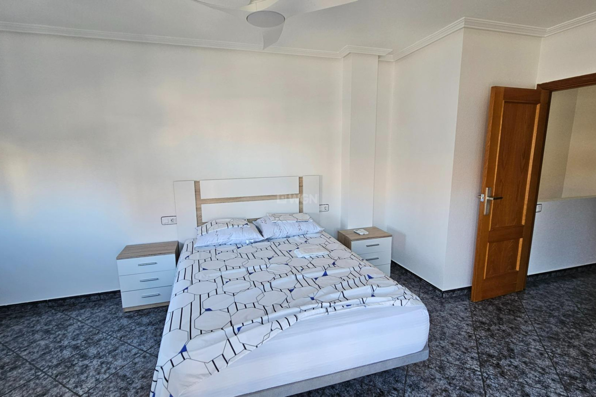 Resale - Townhouse - San Pedro del Pinatar - San Pedro De Pinatar