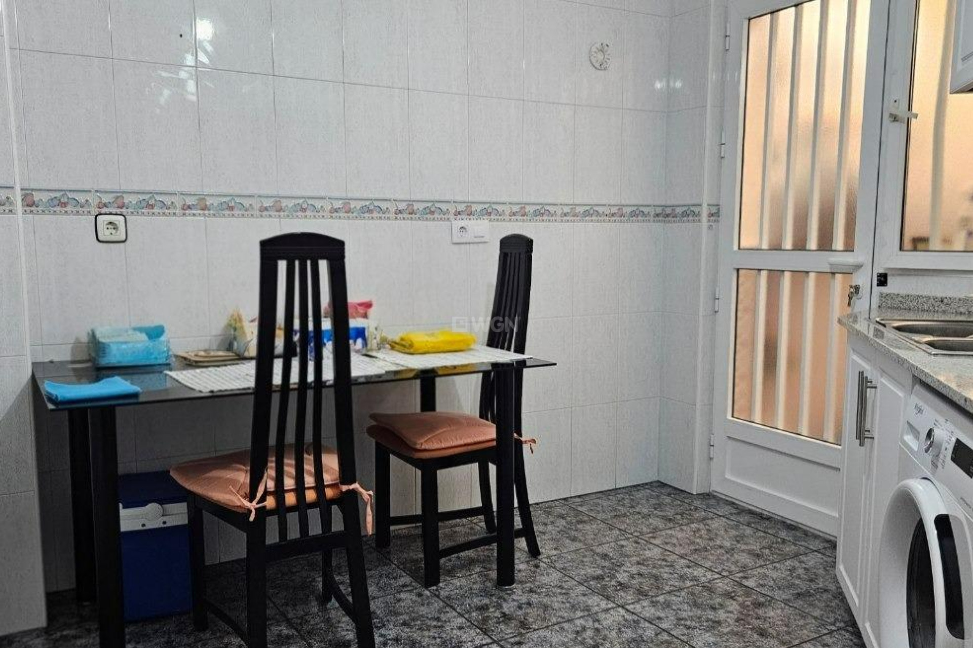 Resale - Townhouse - San Pedro del Pinatar - San Pedro De Pinatar