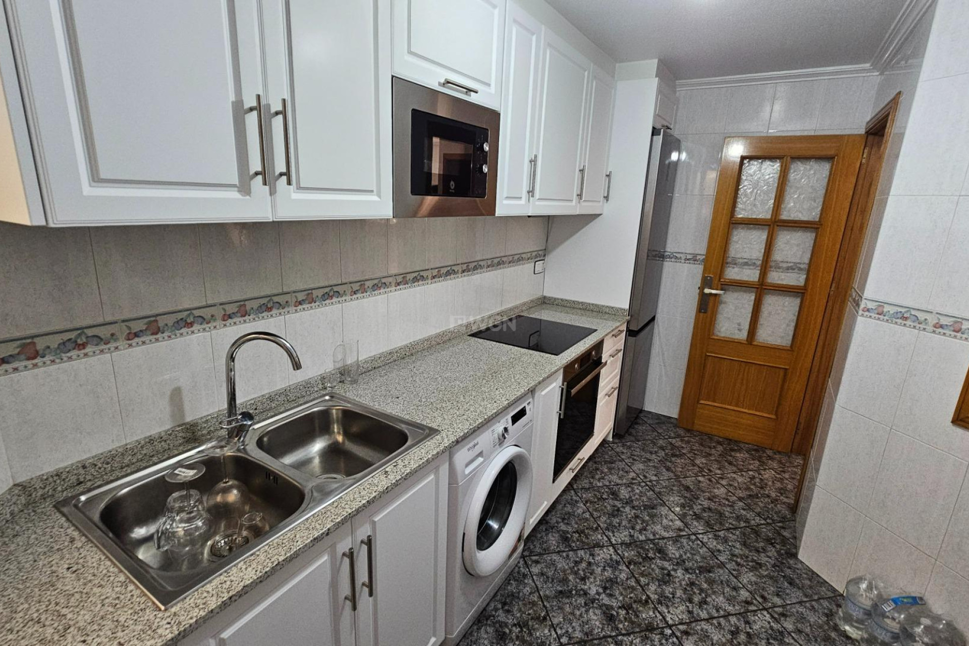 Resale - Townhouse - San Pedro del Pinatar - San Pedro De Pinatar