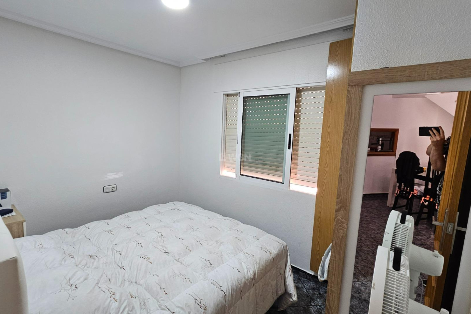 Resale - Townhouse - San Pedro del Pinatar - San Pedro De Pinatar