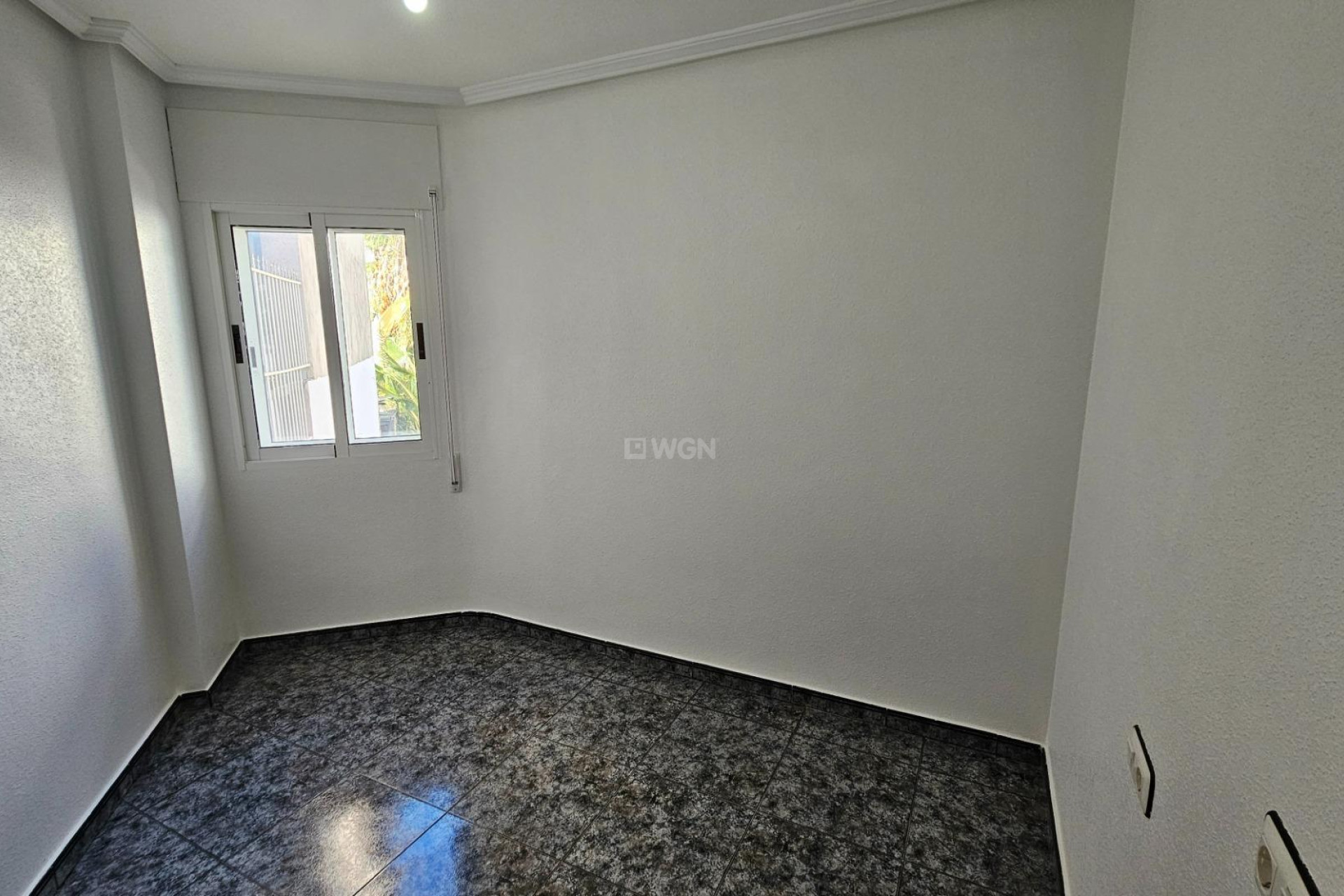 Resale - Townhouse - San Pedro del Pinatar - San Pedro De Pinatar