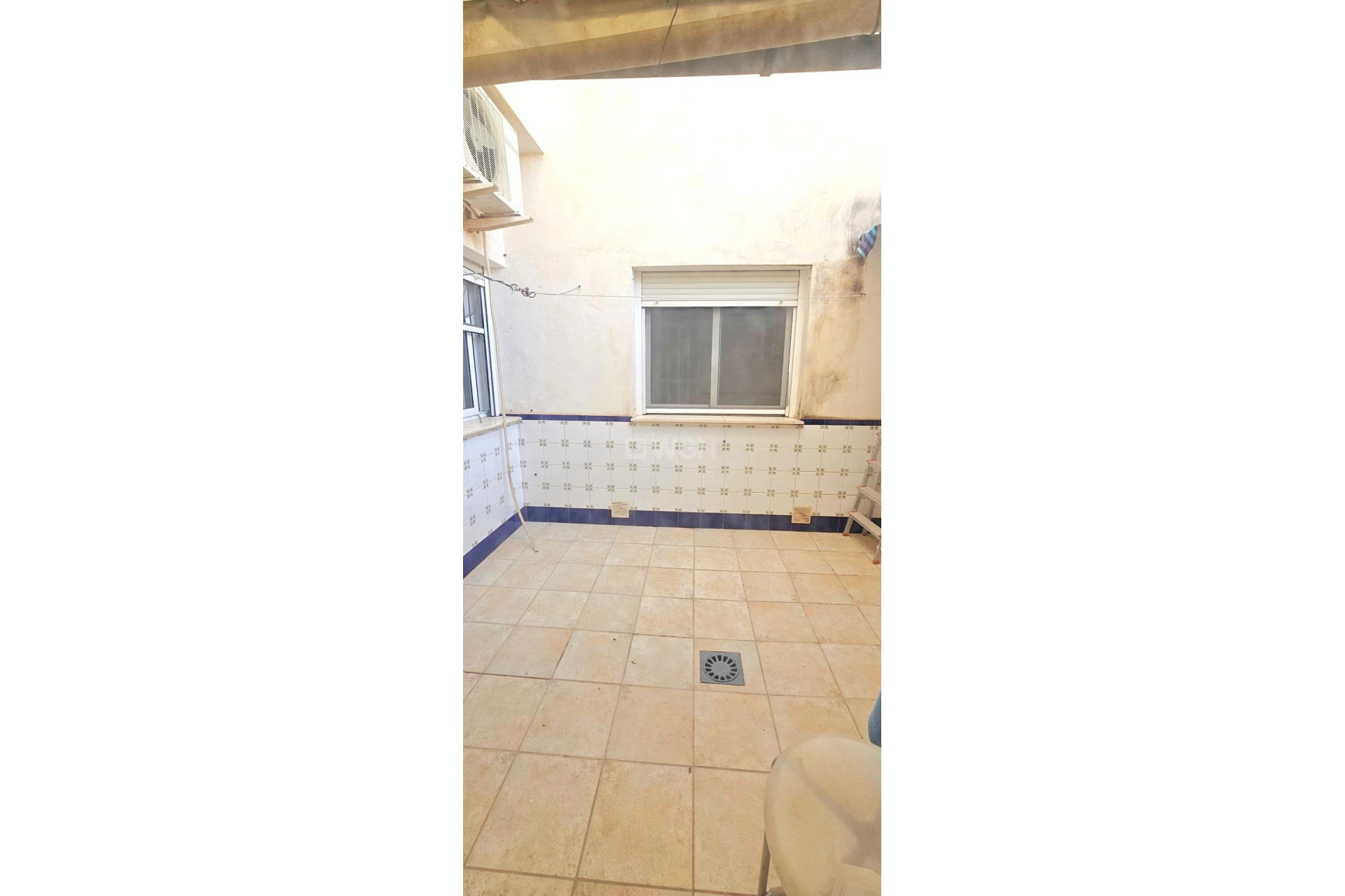 Resale - Townhouse - San Pedro del Pinatar - San Pedro De Pinatar