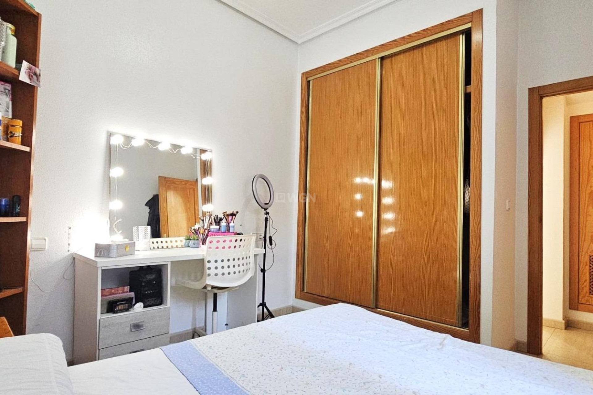 Resale - Townhouse - San Pedro del Pinatar - San Pedro De Pinatar