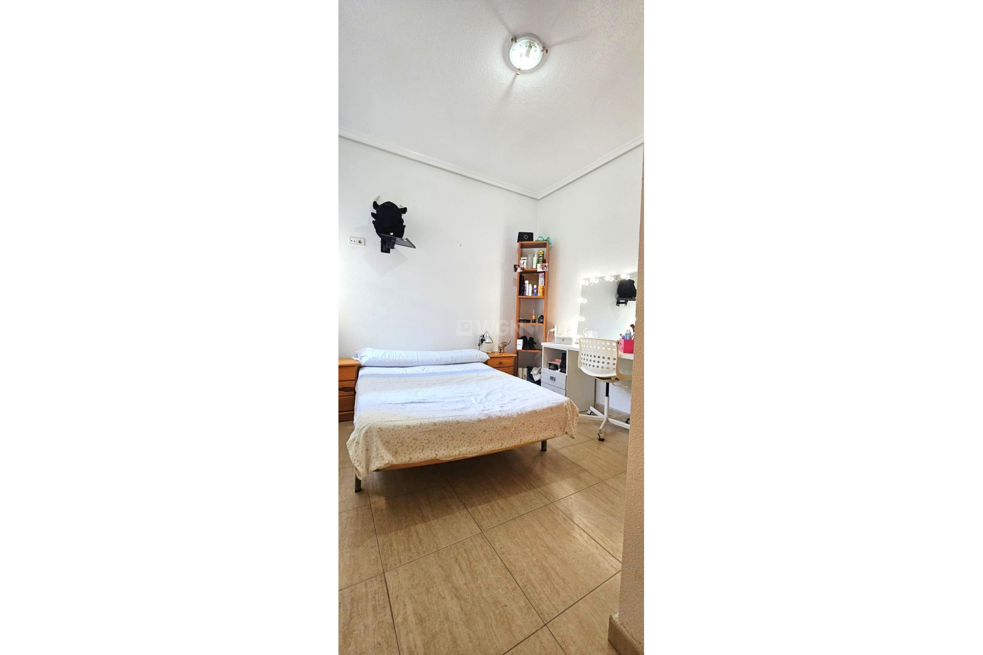 Resale - Townhouse - San Pedro del Pinatar - San Pedro De Pinatar