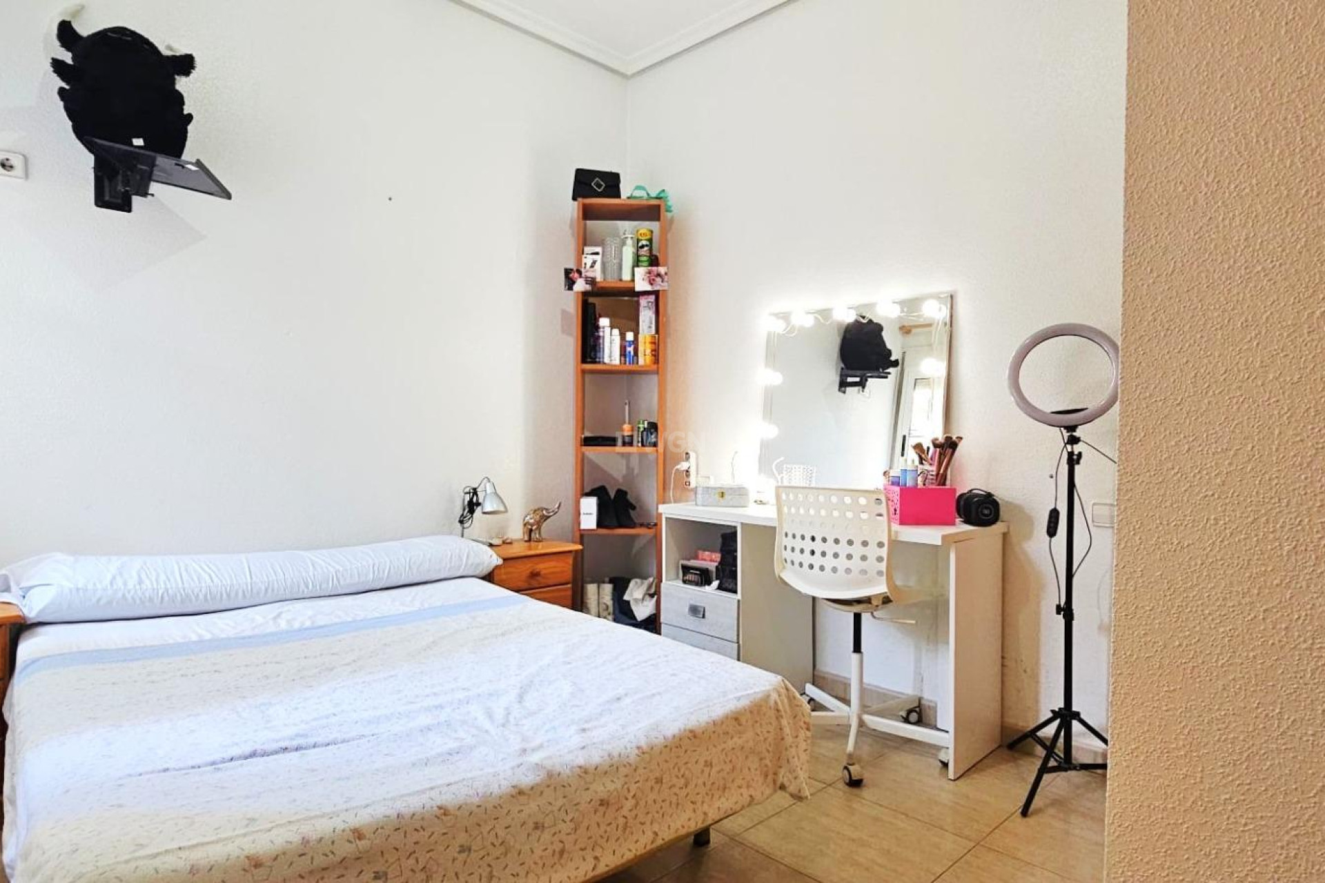 Resale - Townhouse - San Pedro del Pinatar - San Pedro De Pinatar