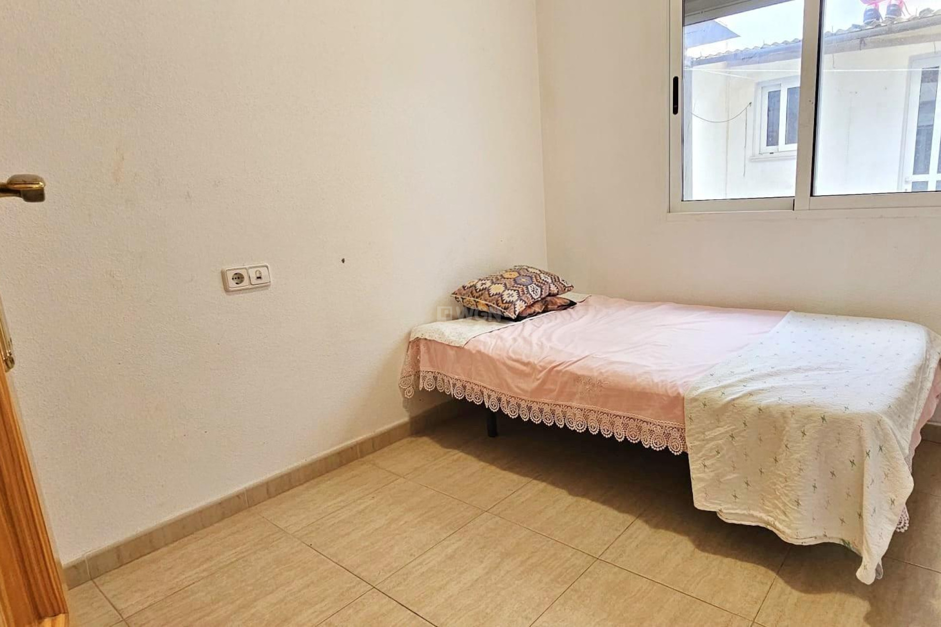 Resale - Townhouse - San Pedro del Pinatar - San Pedro De Pinatar