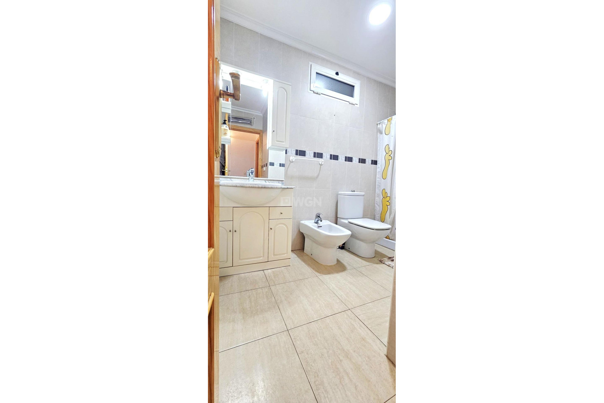 Resale - Townhouse - San Pedro del Pinatar - San Pedro De Pinatar