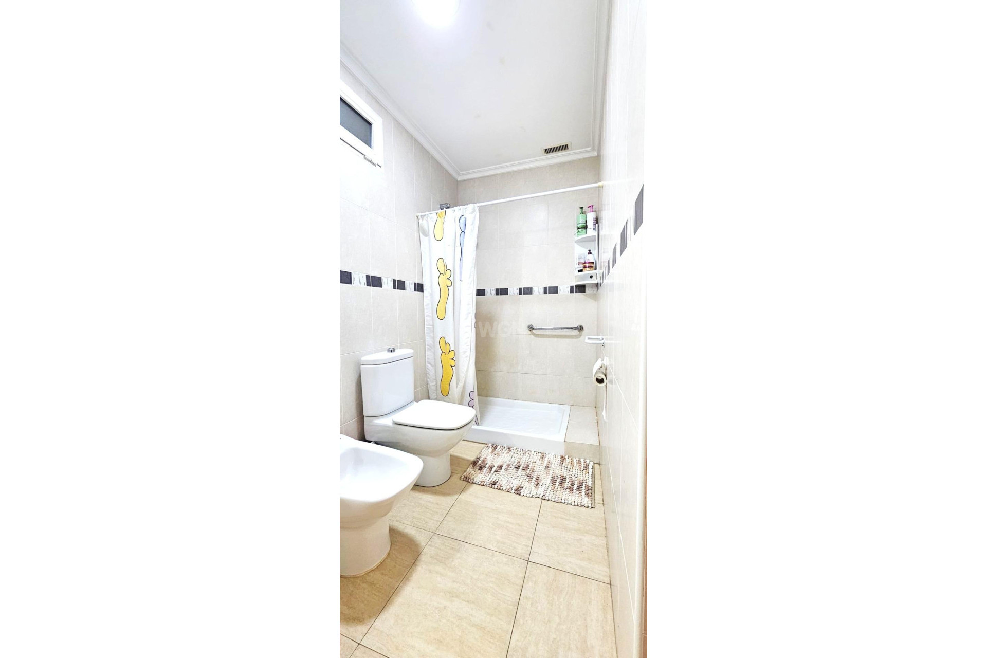 Resale - Townhouse - San Pedro del Pinatar - San Pedro De Pinatar