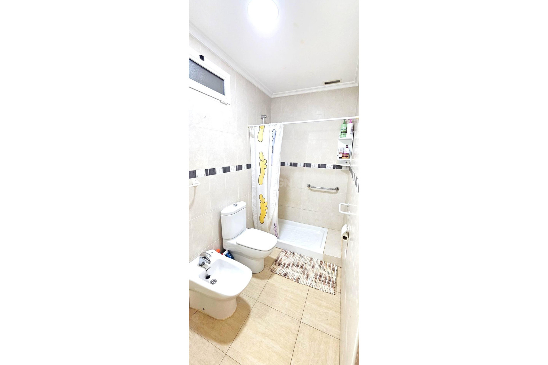 Resale - Townhouse - San Pedro del Pinatar - San Pedro De Pinatar