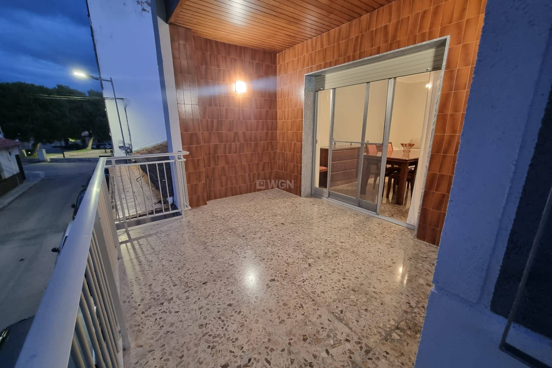 Resale - Townhouse - San Pedro del Pinatar - San Pedro De Pinatar
