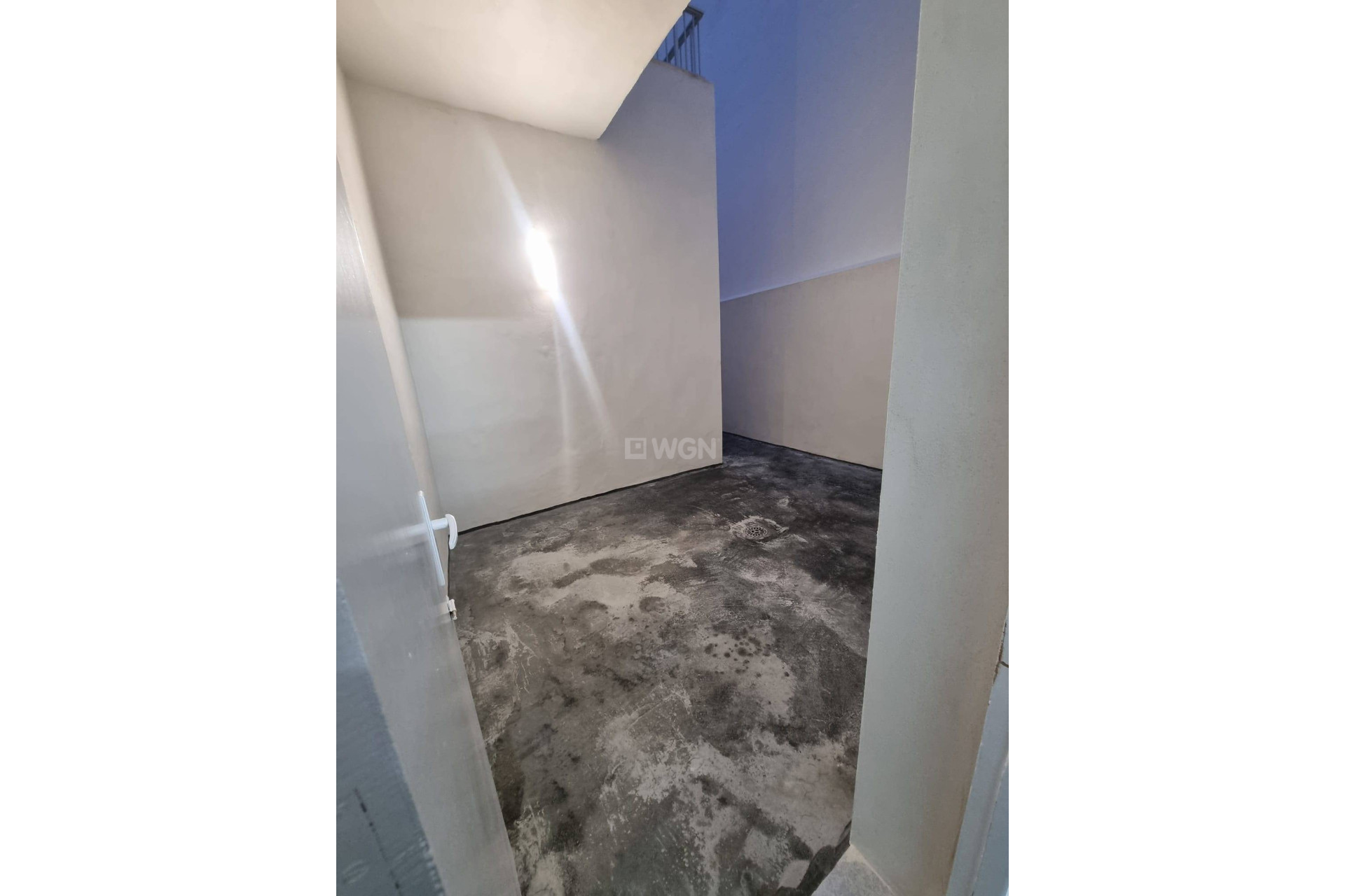 Resale - Townhouse - San Pedro del Pinatar - San Pedro De Pinatar