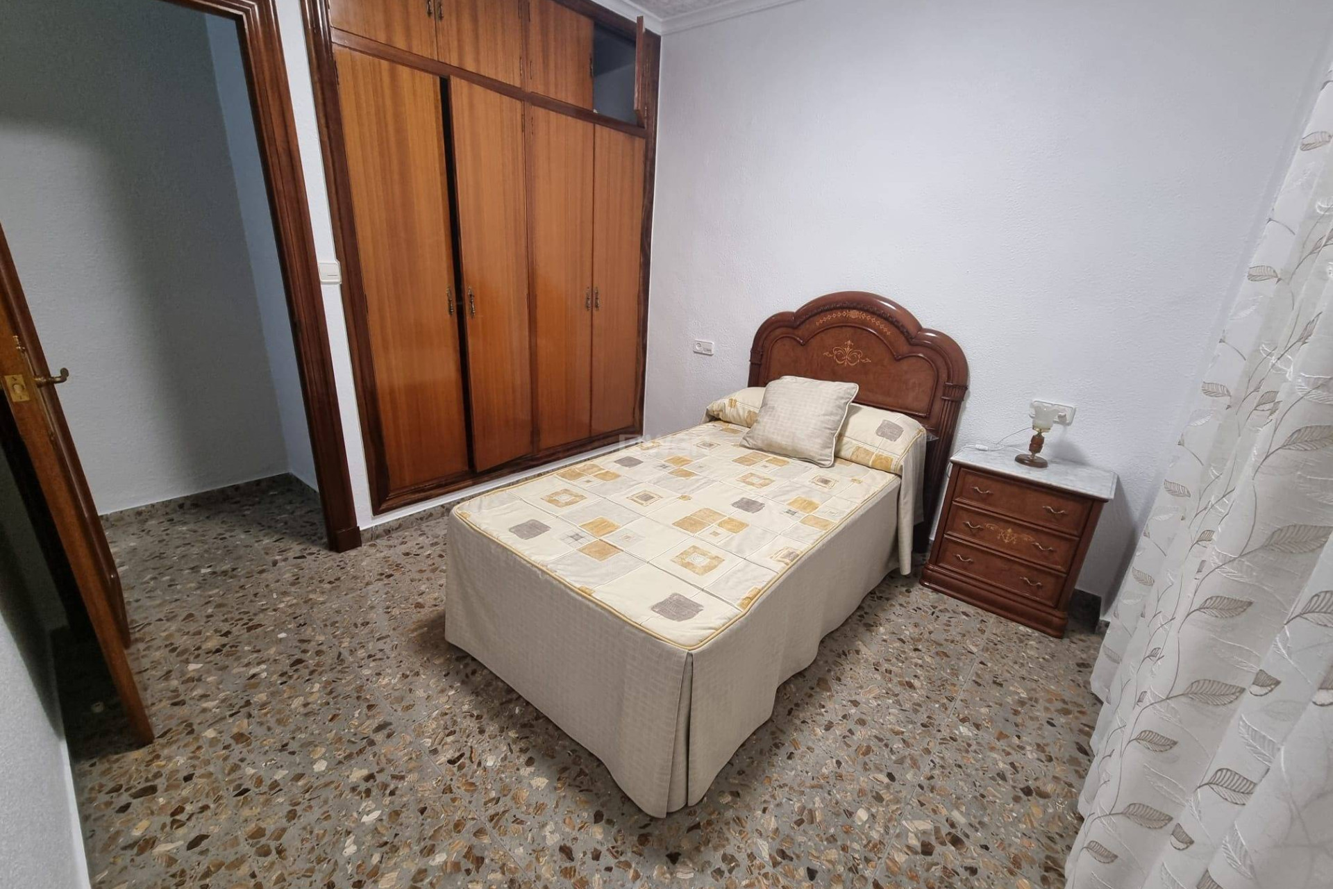 Resale - Townhouse - San Pedro del Pinatar - San Pedro De Pinatar
