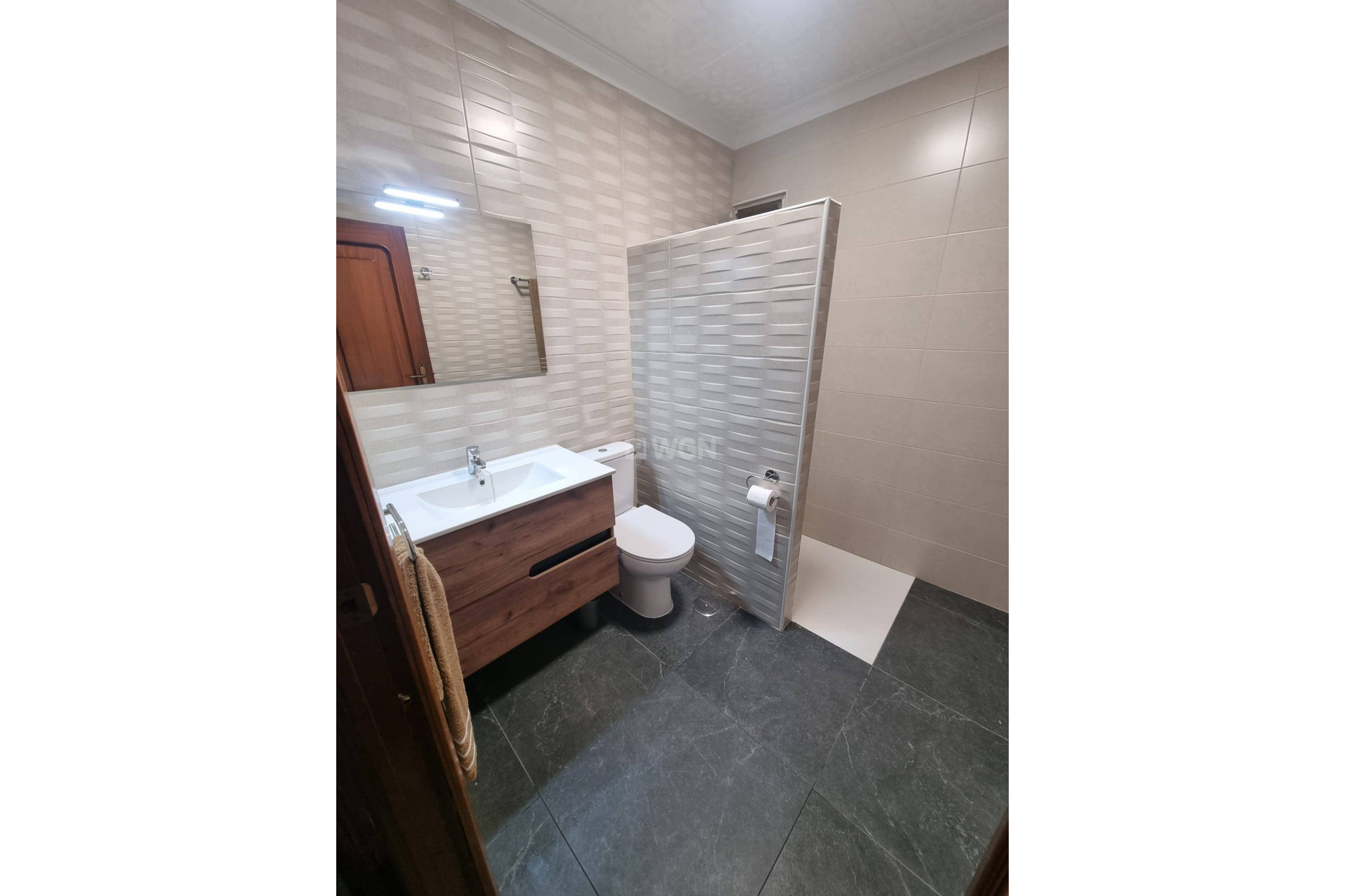 Resale - Townhouse - San Pedro del Pinatar - San Pedro De Pinatar