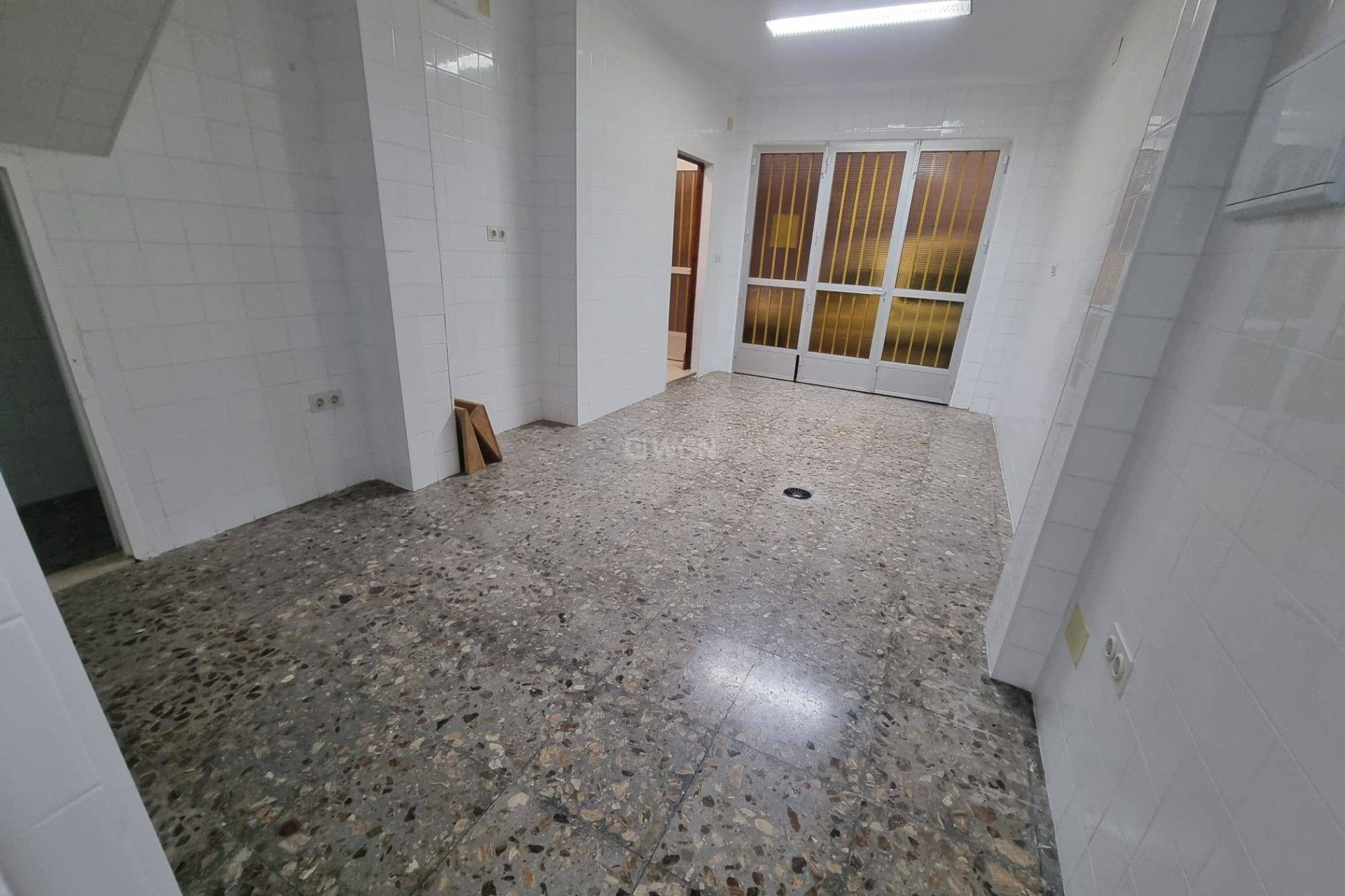 Resale - Townhouse - San Pedro del Pinatar - San Pedro De Pinatar