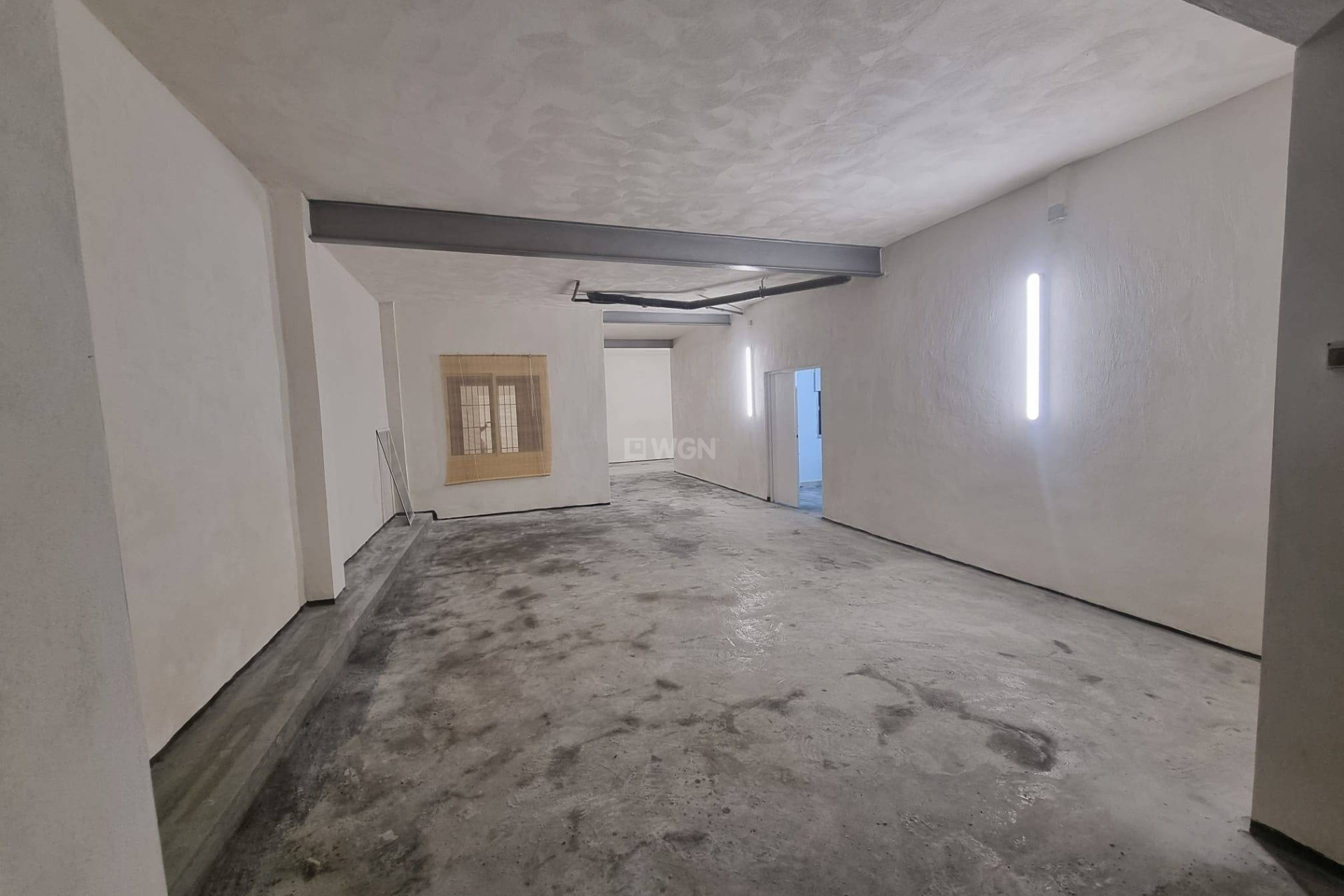 Resale - Townhouse - San Pedro del Pinatar - San Pedro De Pinatar
