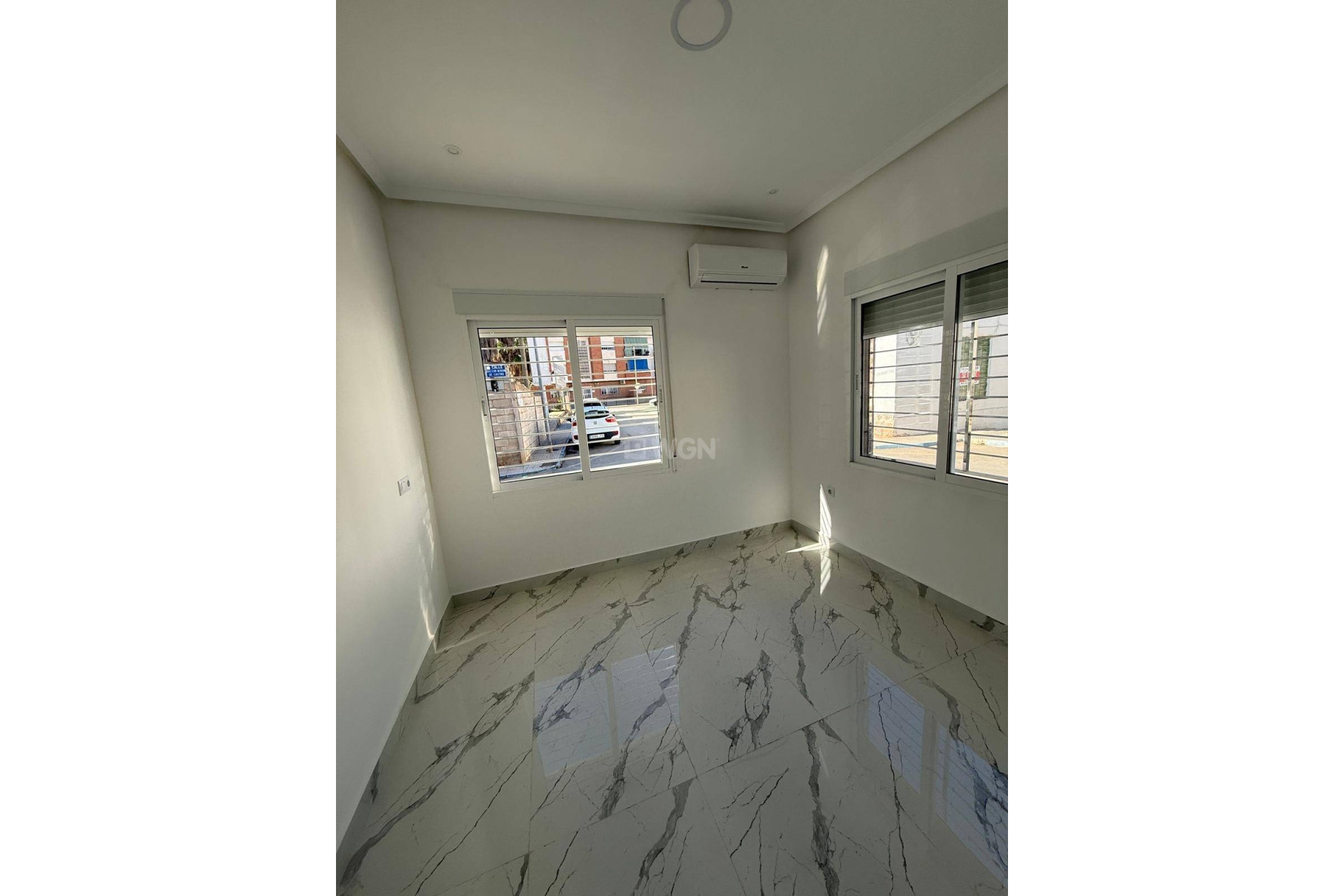 Resale - Townhouse - San Pedro del Pinatar - San Pedro Del Pinatar Centro