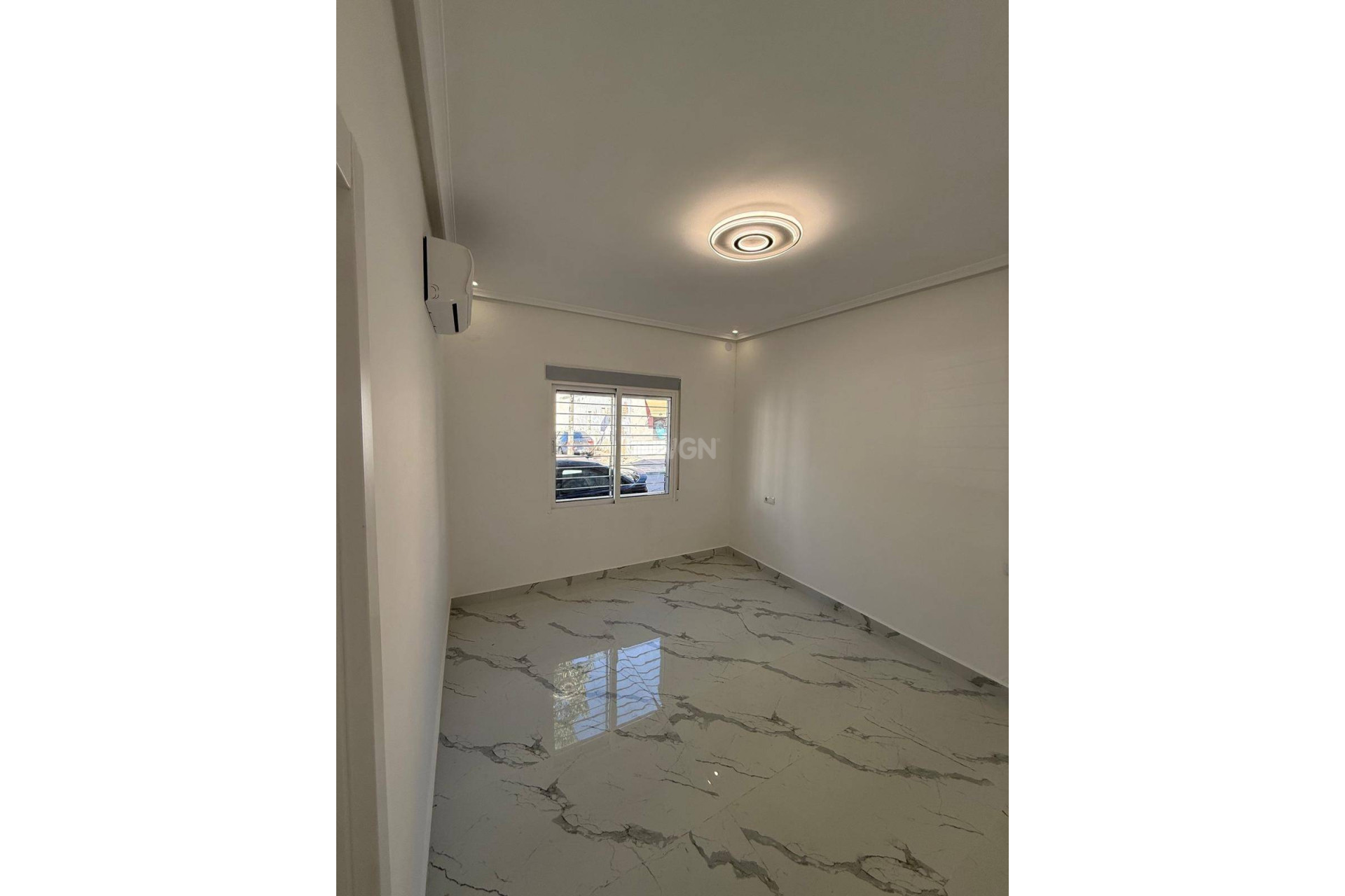 Resale - Townhouse - San Pedro del Pinatar - San Pedro Del Pinatar Centro