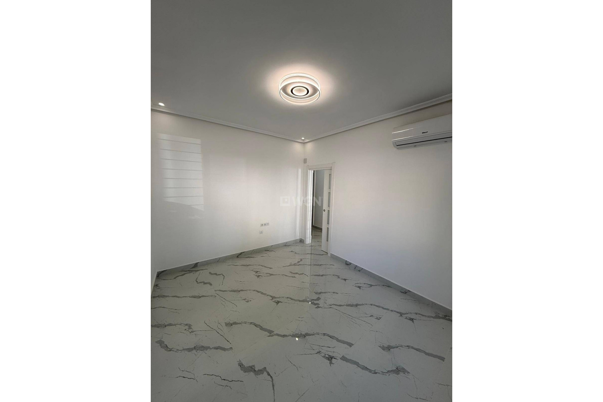 Resale - Townhouse - San Pedro del Pinatar - San Pedro Del Pinatar Centro