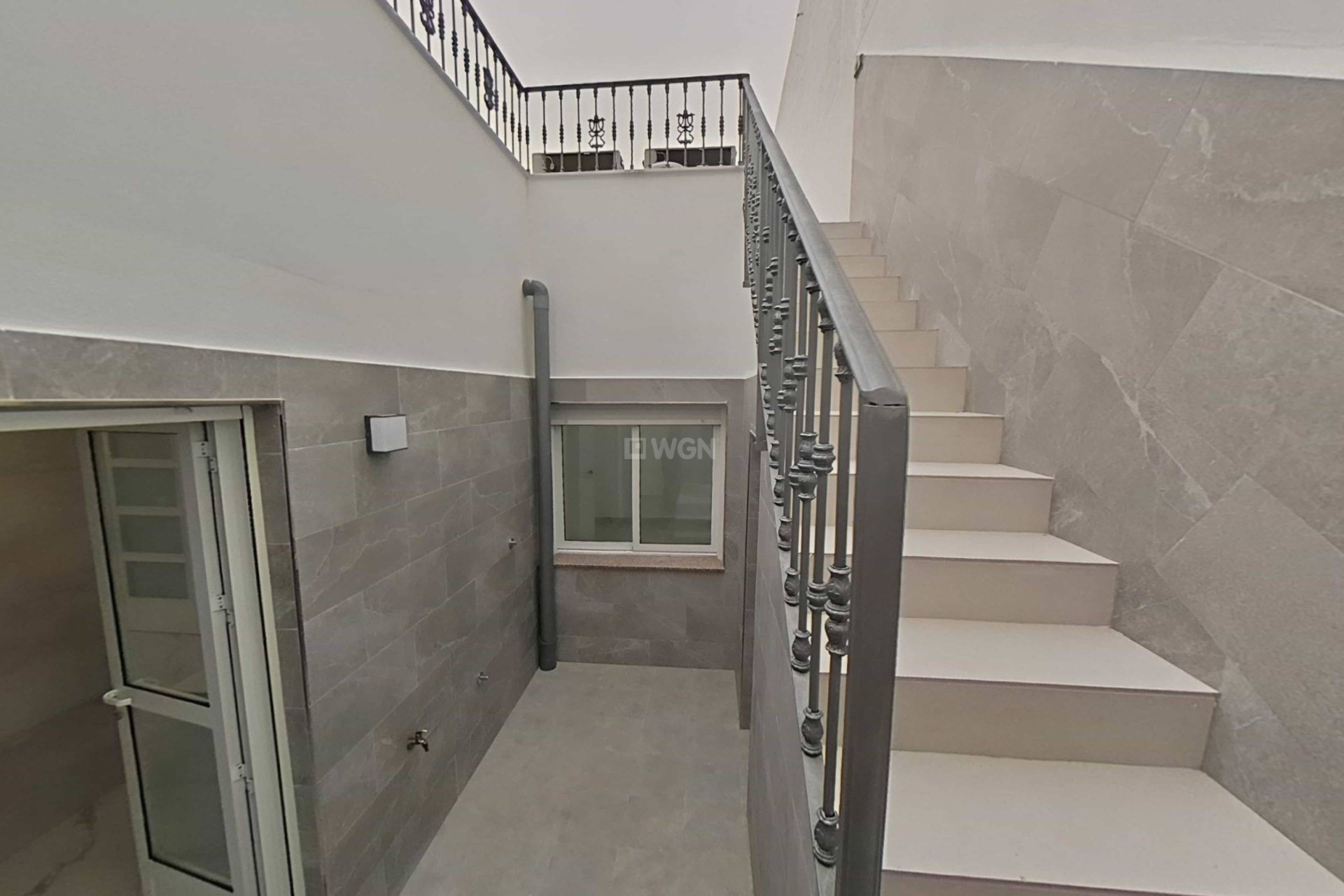 Resale - Townhouse - San Pedro del Pinatar - San Pedro Del Pinatar Centro