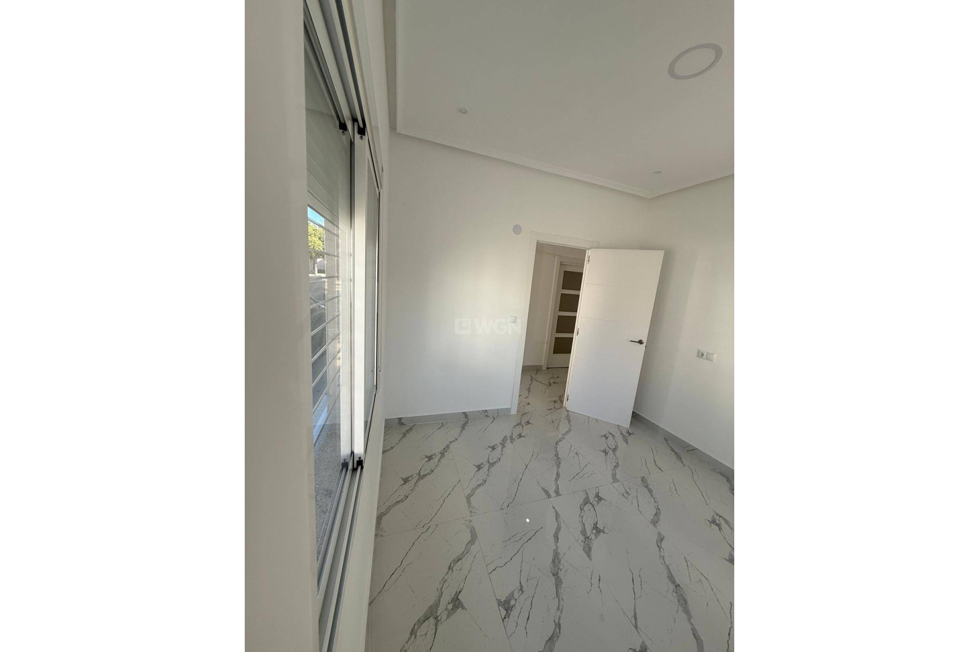 Resale - Townhouse - San Pedro del Pinatar - San Pedro Del Pinatar Centro