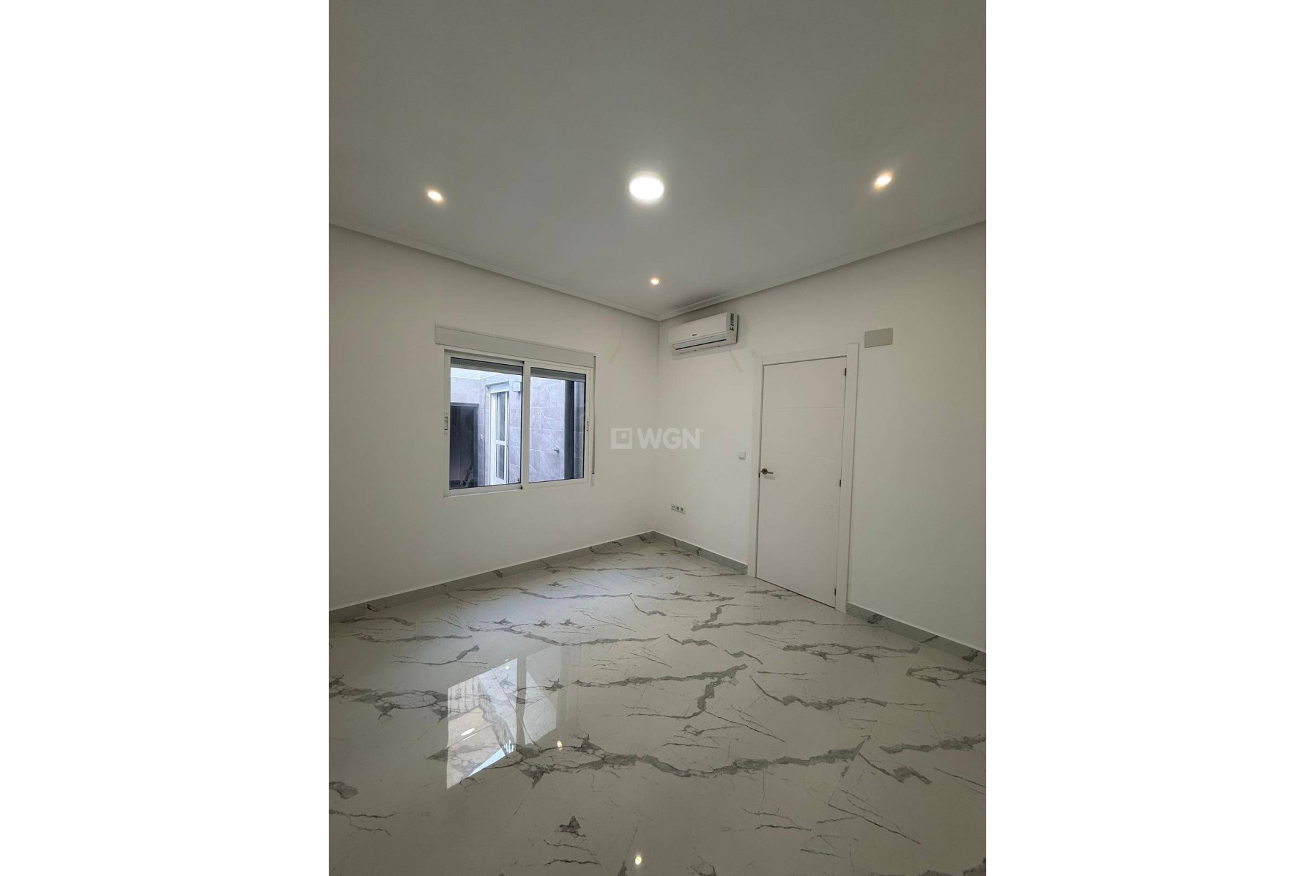 Resale - Townhouse - San Pedro del Pinatar - San Pedro Del Pinatar Centro