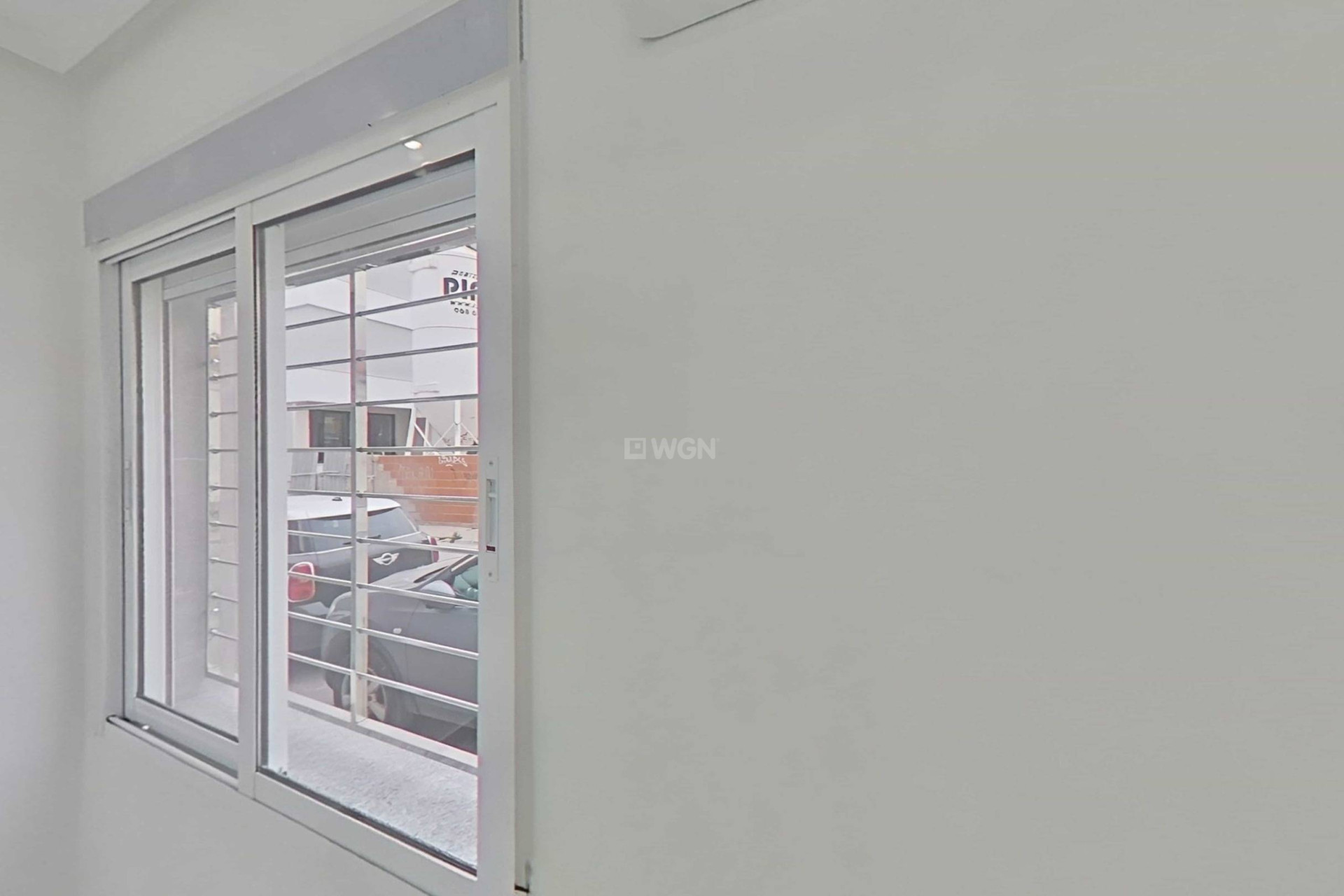 Resale - Townhouse - San Pedro del Pinatar - San Pedro Del Pinatar Centro