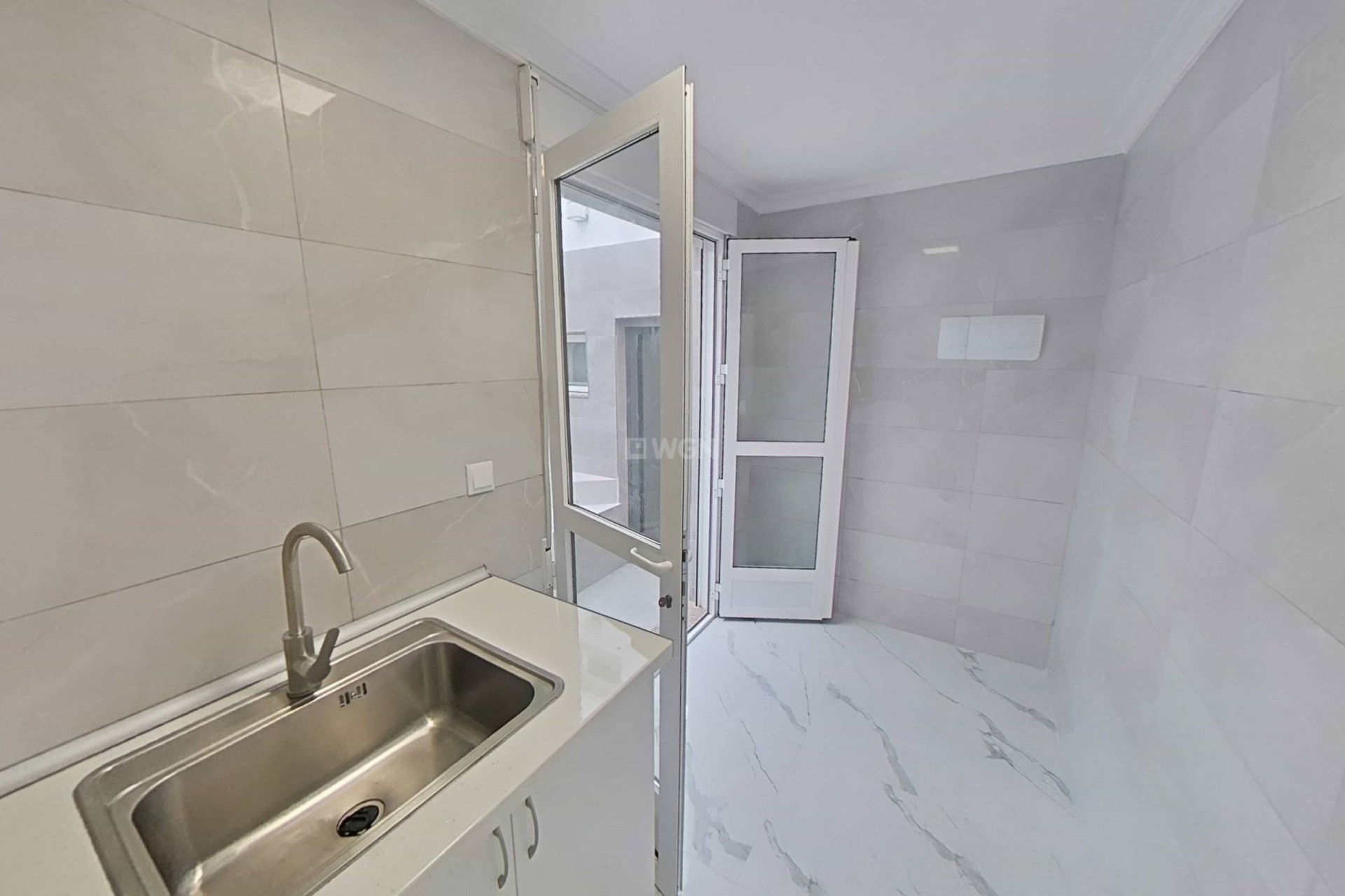 Resale - Townhouse - San Pedro del Pinatar - San Pedro Del Pinatar Centro