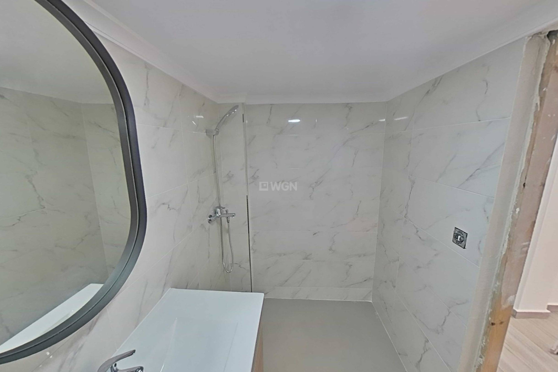 Resale - Townhouse - San Pedro del Pinatar - San Pedro Del Pinatar Centro