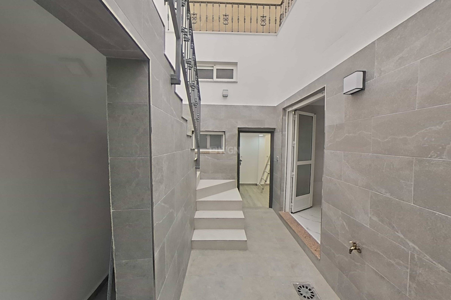 Resale - Townhouse - San Pedro del Pinatar - San Pedro Del Pinatar Centro