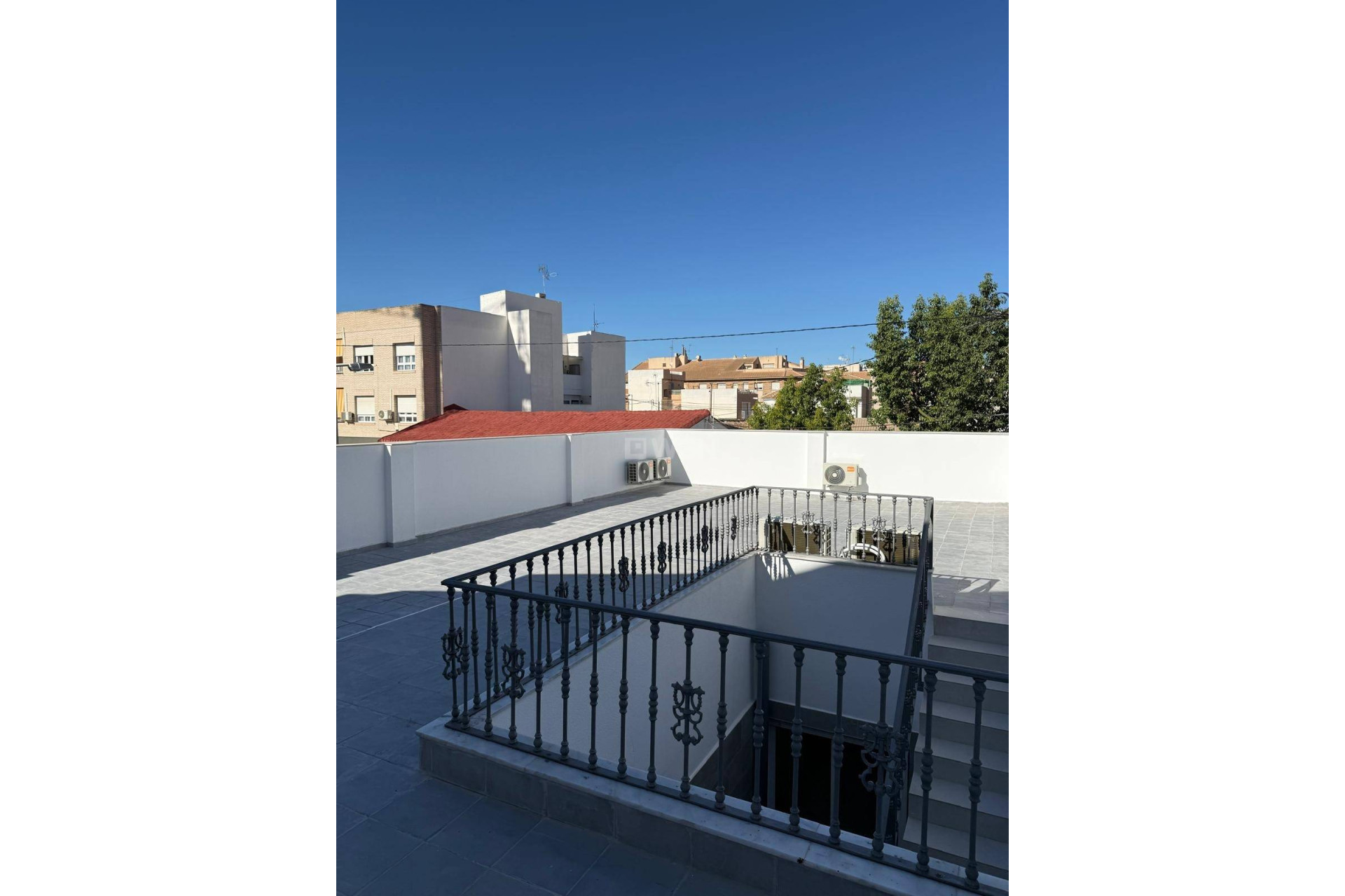 Resale - Townhouse - San Pedro del Pinatar - San Pedro Del Pinatar Centro