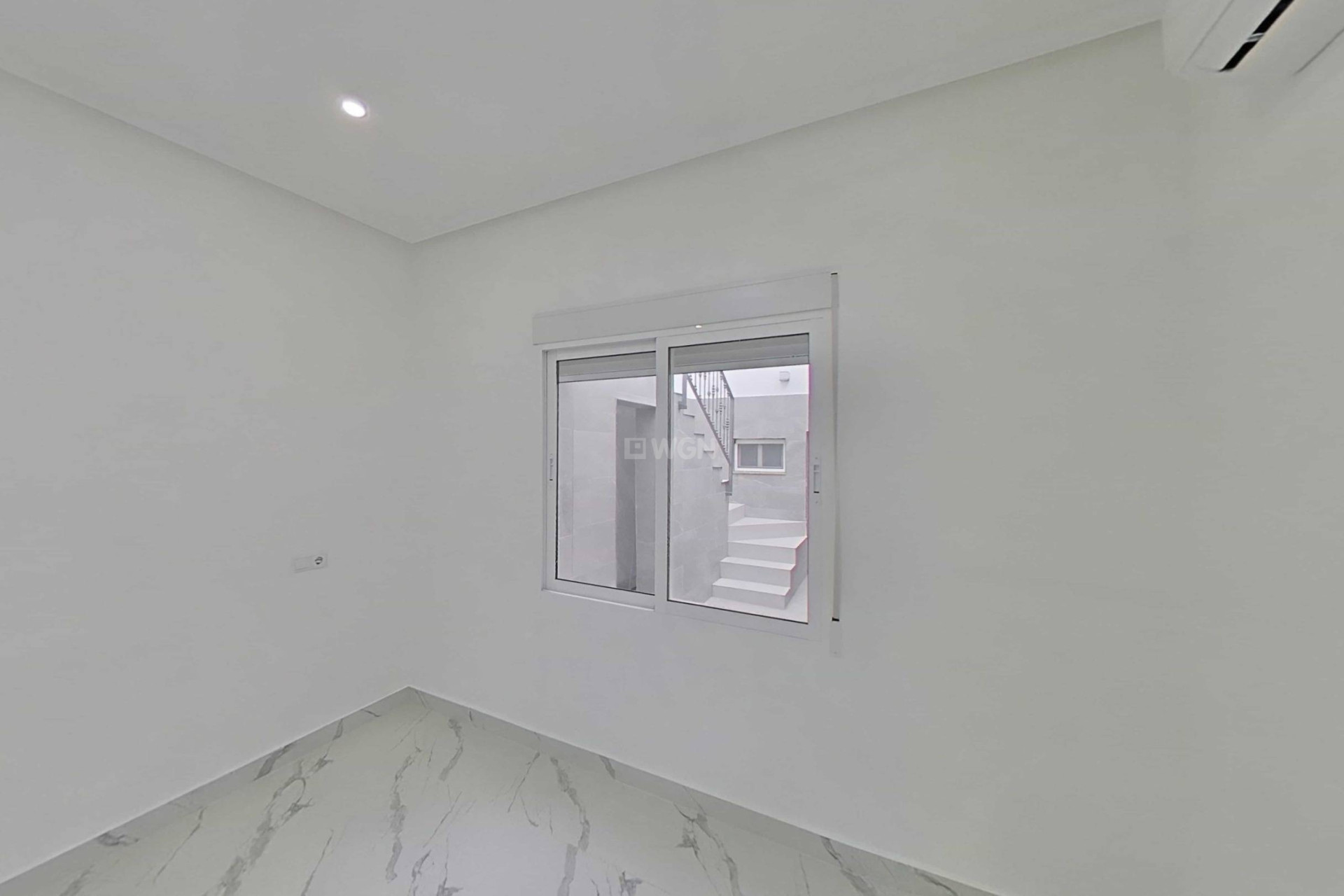 Resale - Townhouse - San Pedro del Pinatar - San Pedro Del Pinatar Centro