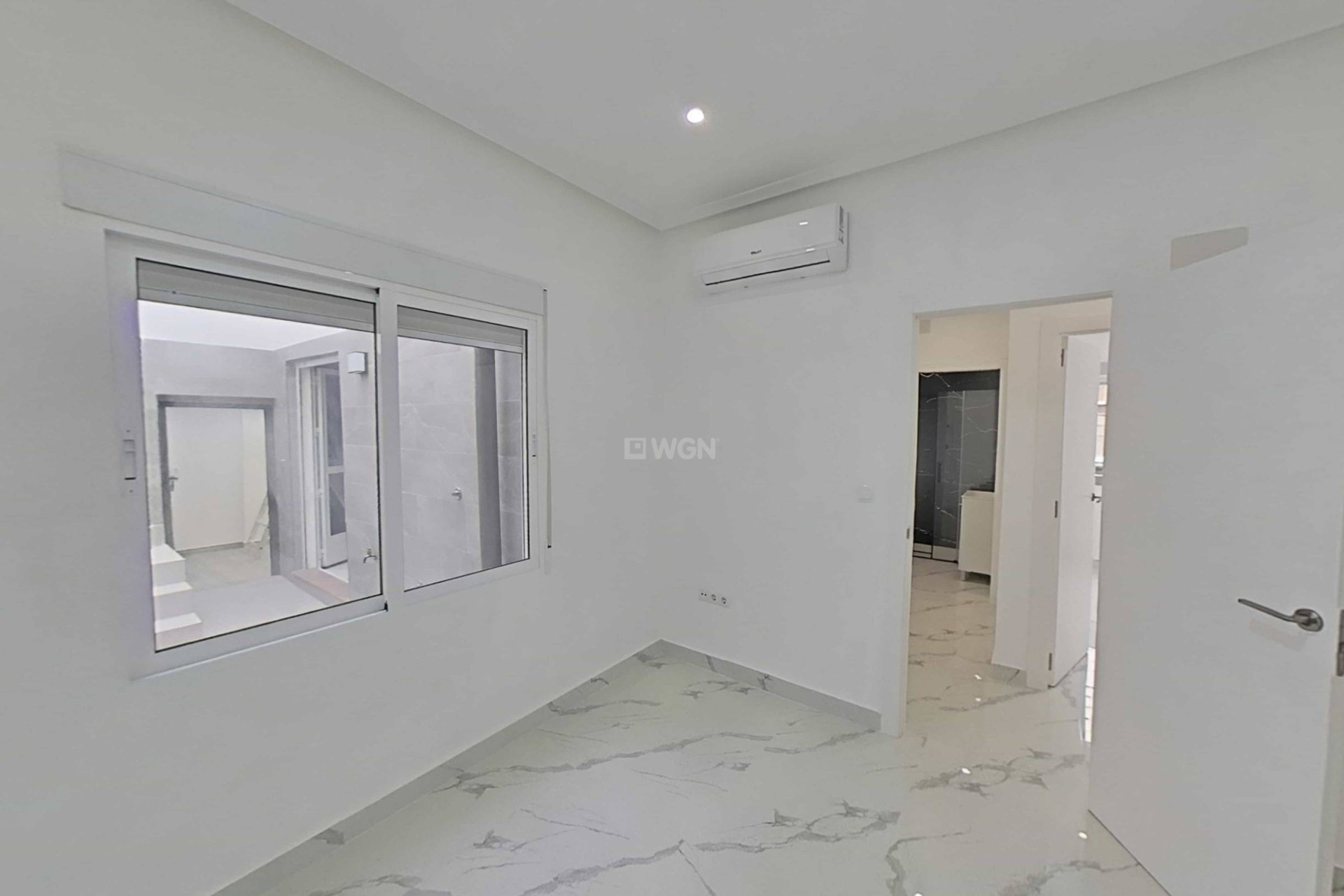 Resale - Townhouse - San Pedro del Pinatar - San Pedro Del Pinatar Centro